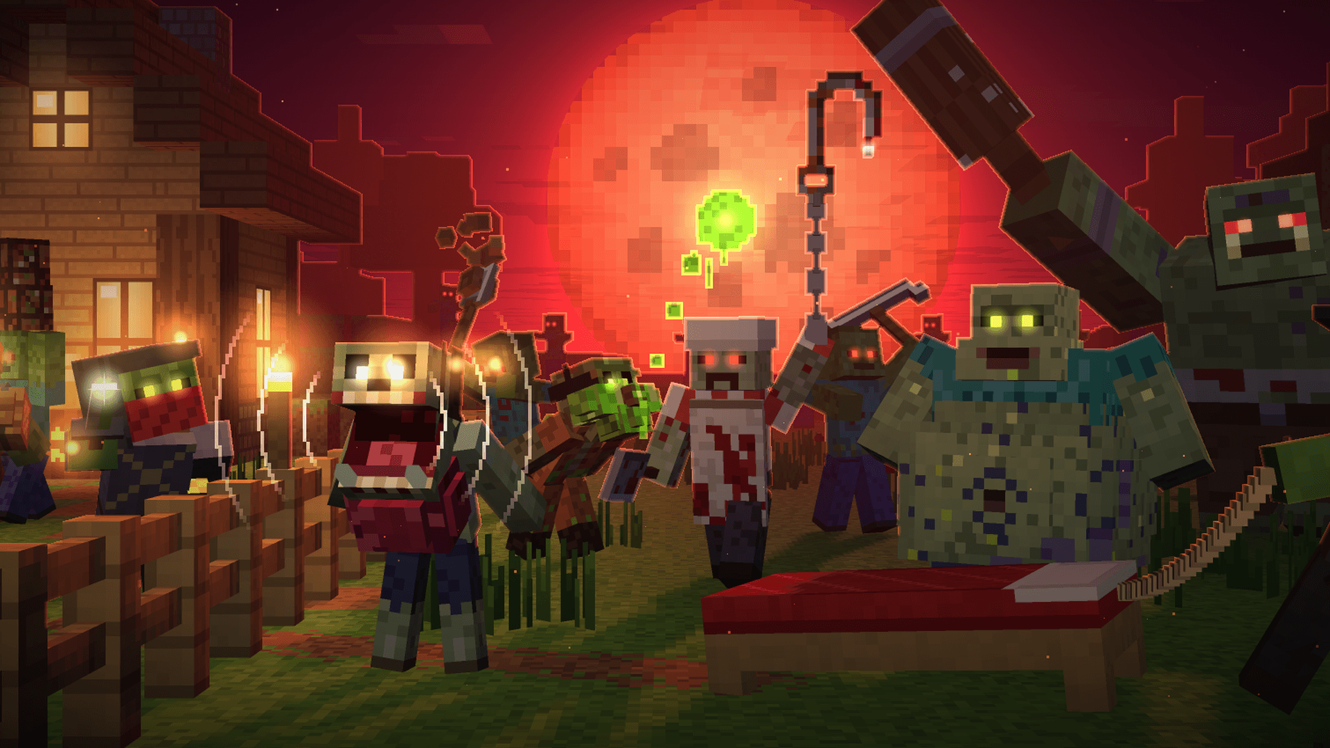 02_bloodmoon.png