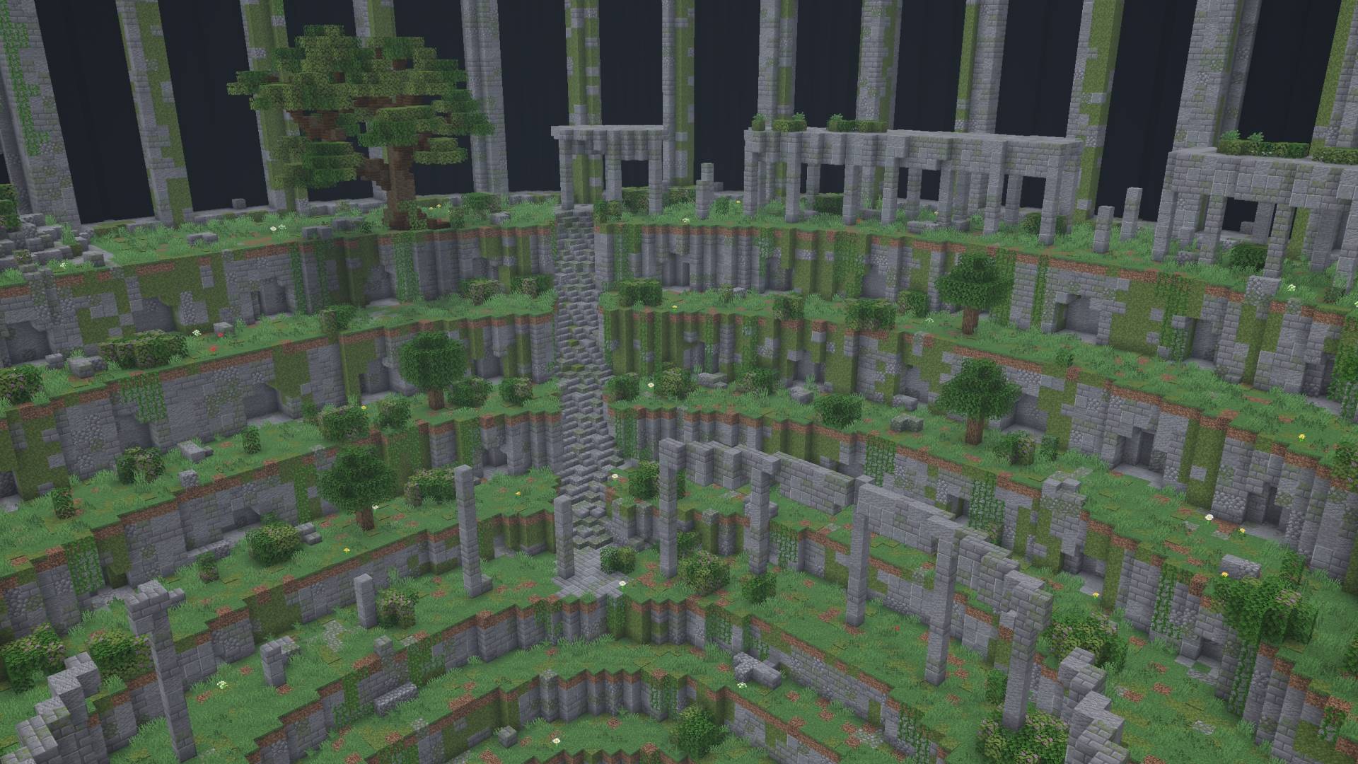 Minecraft_ 26.3 - Singleplayer 14.10.2026 12_15_45.jpg