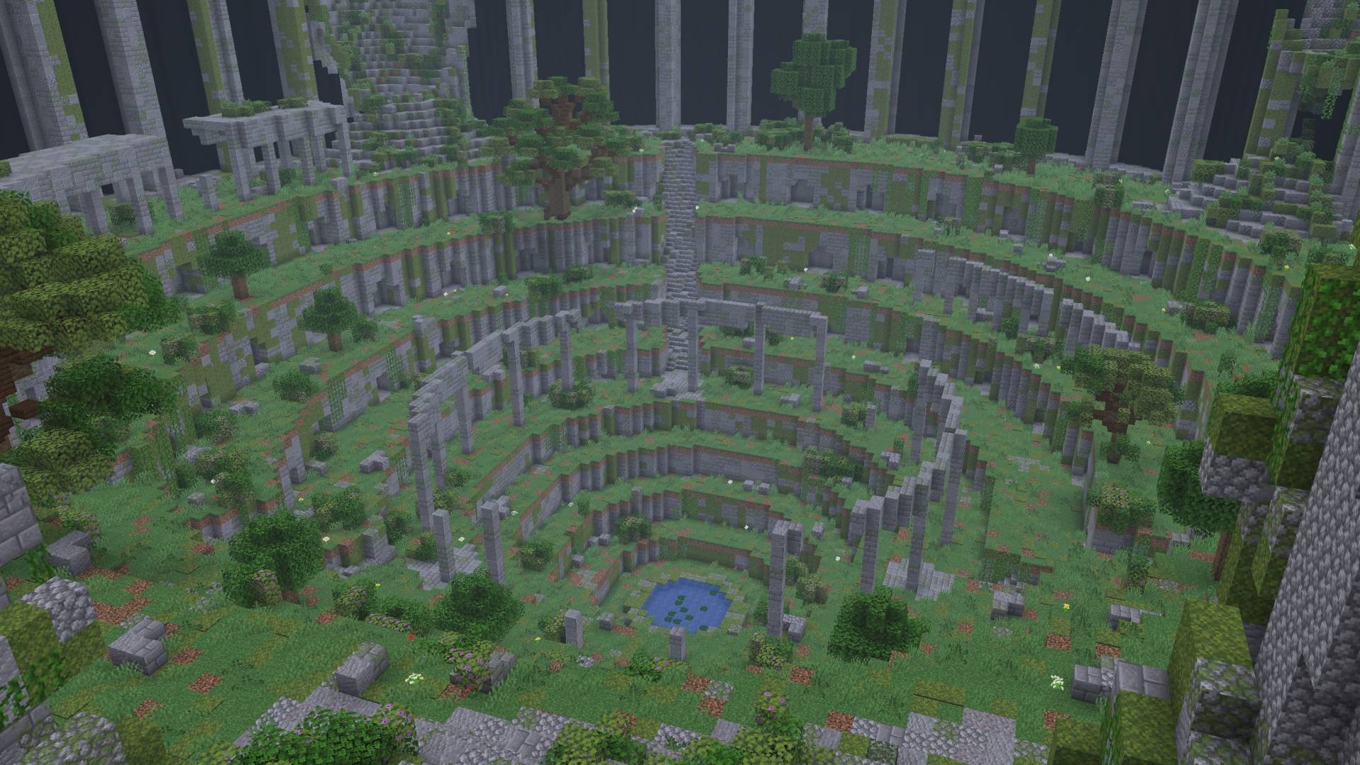Minecraft_ 26.3 - Singleplayer 14.10.2026 12_15_52.jpg