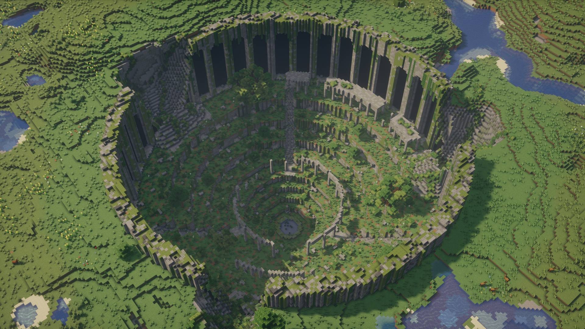 Thumbnail Minecraft_ 26.3 - Singleplayer 14.10.2026 12_17_17.jpg