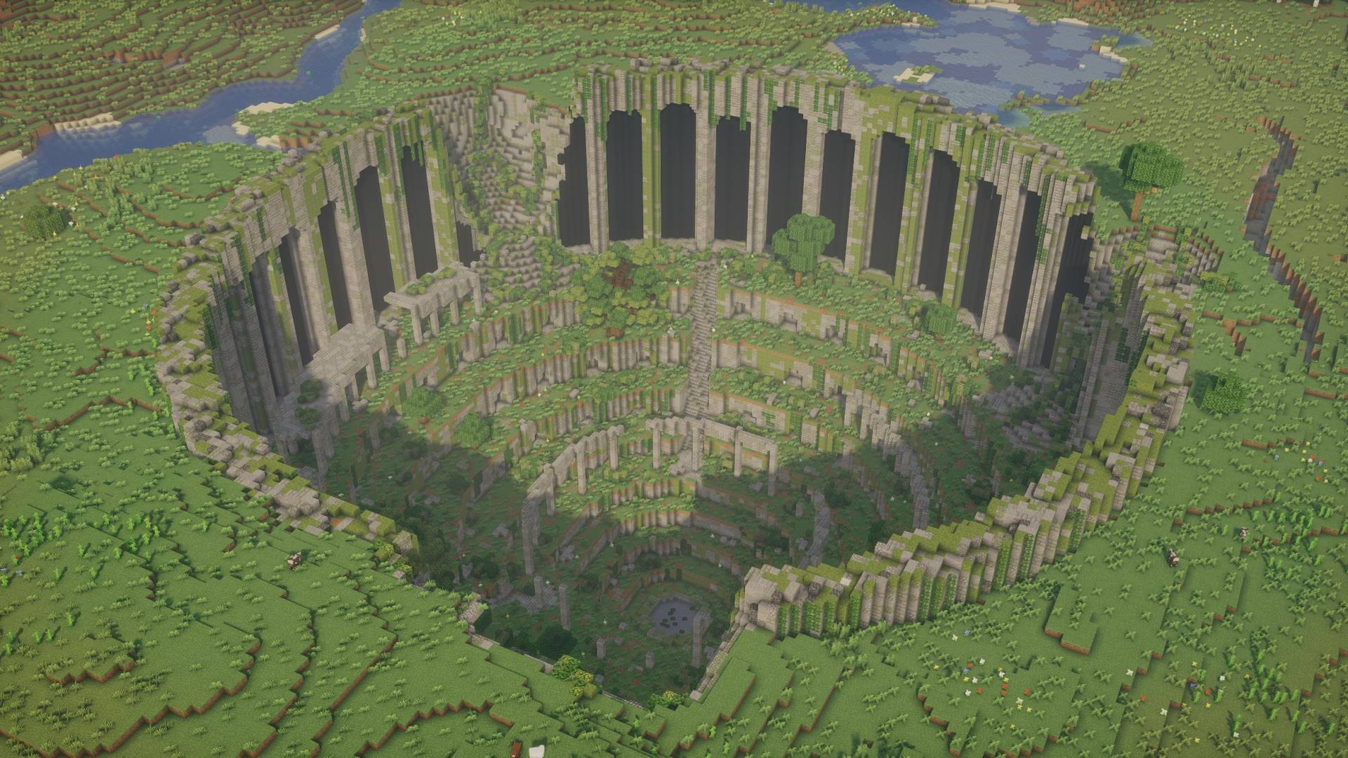 Thumbnail Minecraft_ 26.3 - Singleplayer 14.10.2026 12_18_32.jpg