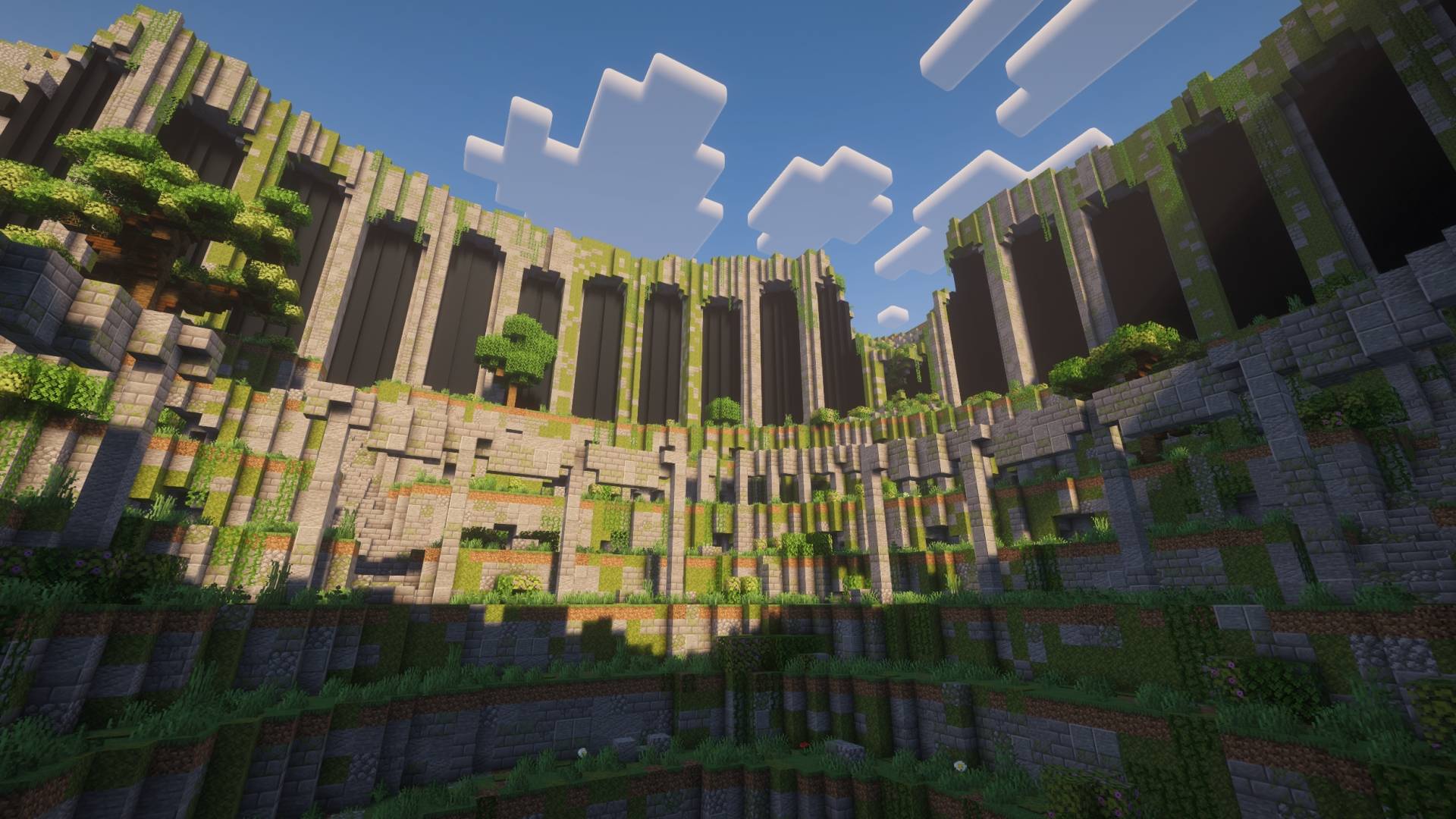 Thumbnail Minecraft_ 26.3 - Singleplayer 14.10.2026 12_19_18.jpg