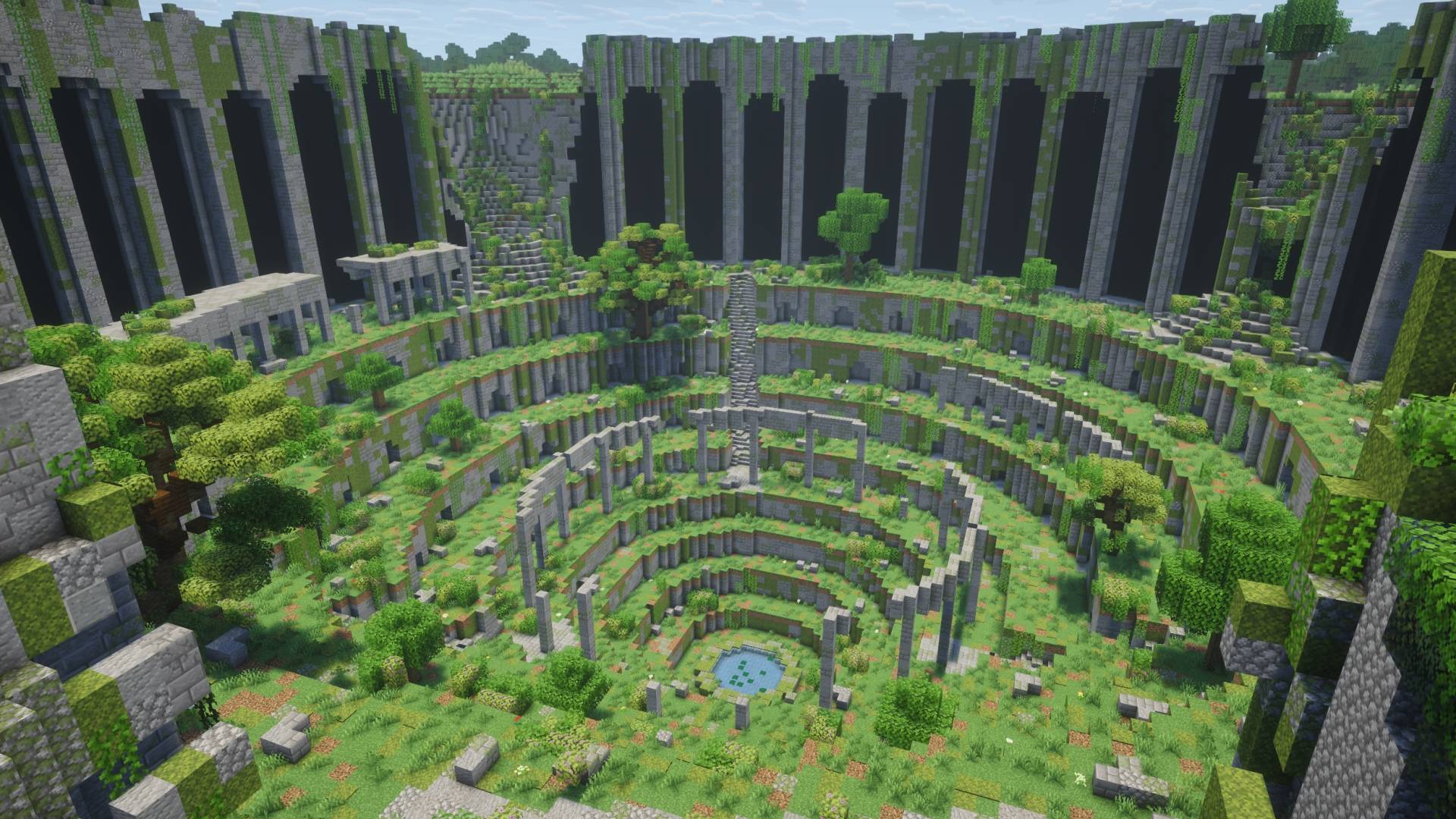 Thumbnail Minecraft_ 26.3 - Singleplayer 14.10.2026 12_22_19.jpg