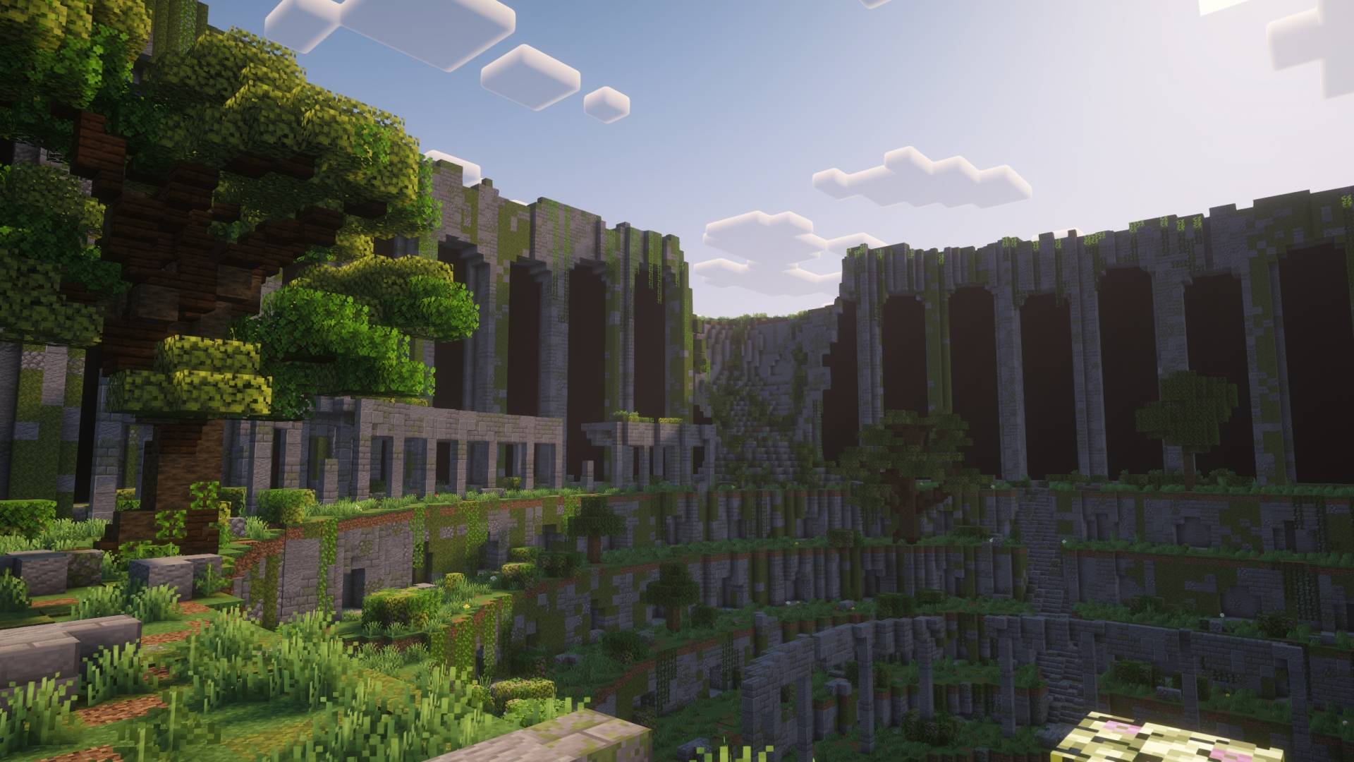 Thumbnail Minecraft_ 26.3 - Singleplayer 14.10.2026 12_22_46.jpg