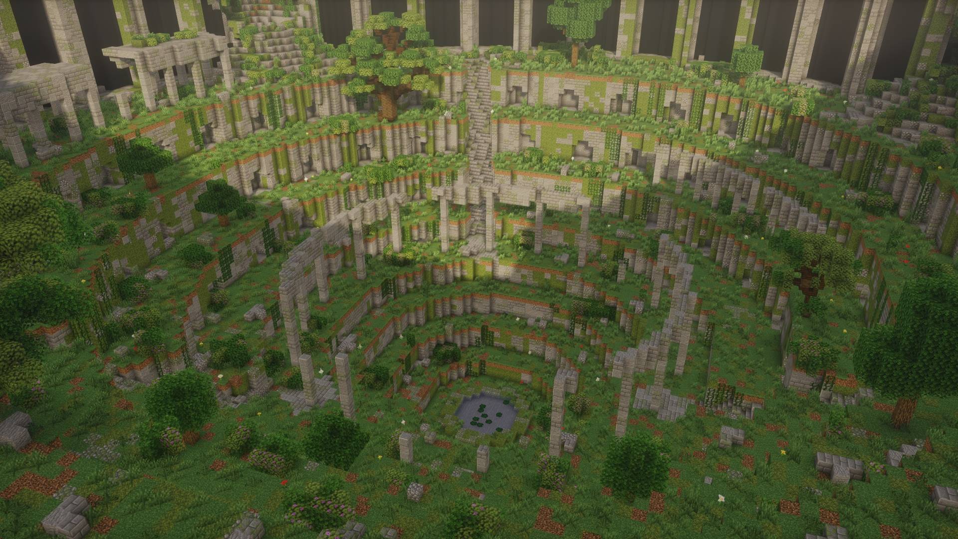 Thumbnail Minecraft_ 26.3 - Singleplayer 14.10.2026 12_16_36.jpg