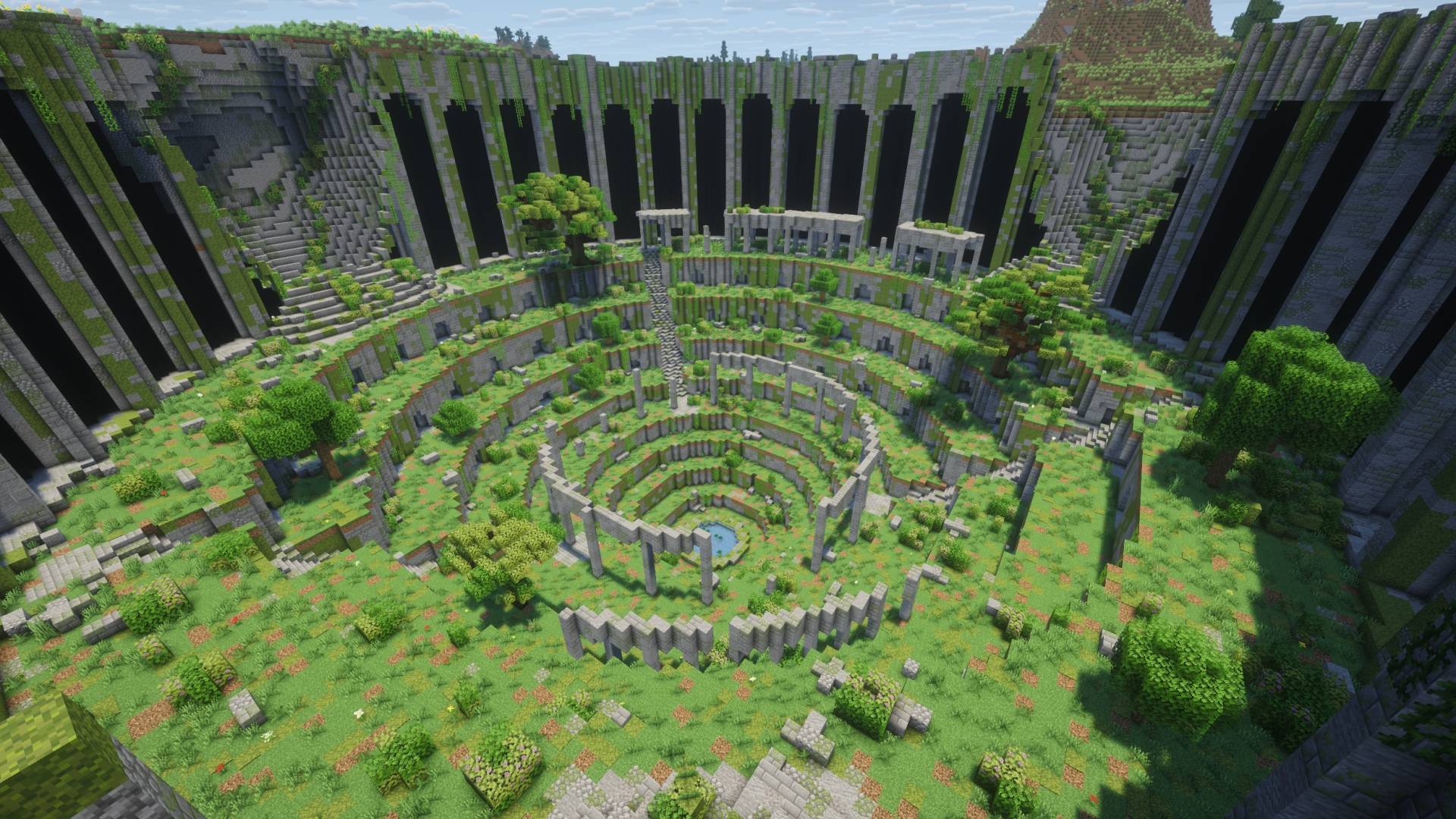 Thumbnail Minecraft_ 26.3 - Singleplayer 14.10.2026 12_21_23.jpg
