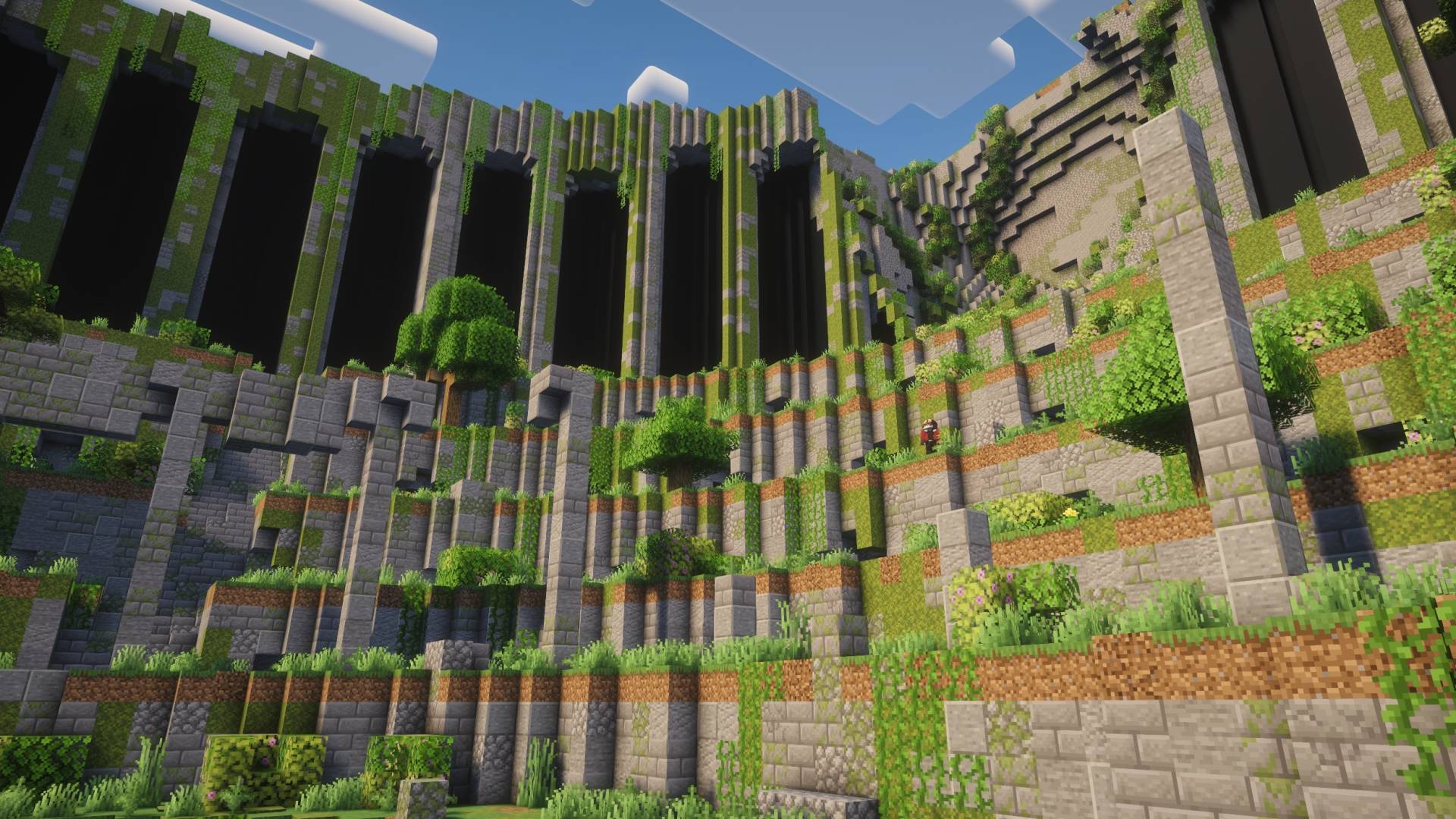 Thumbnail Minecraft_ 26.3 - Singleplayer 14.10.2026 12_24_36.jpg