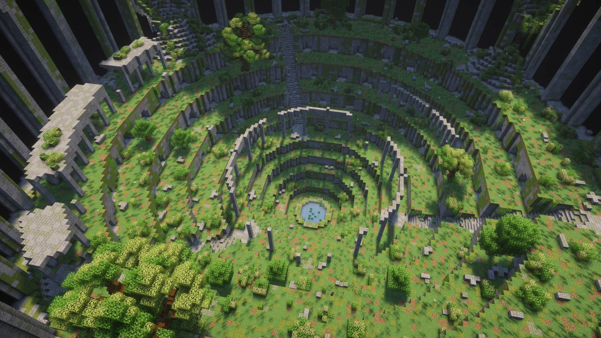 Thumbnail Minecraft_ 26.3 - Singleplayer 14.10.2026 12_24_51.jpg