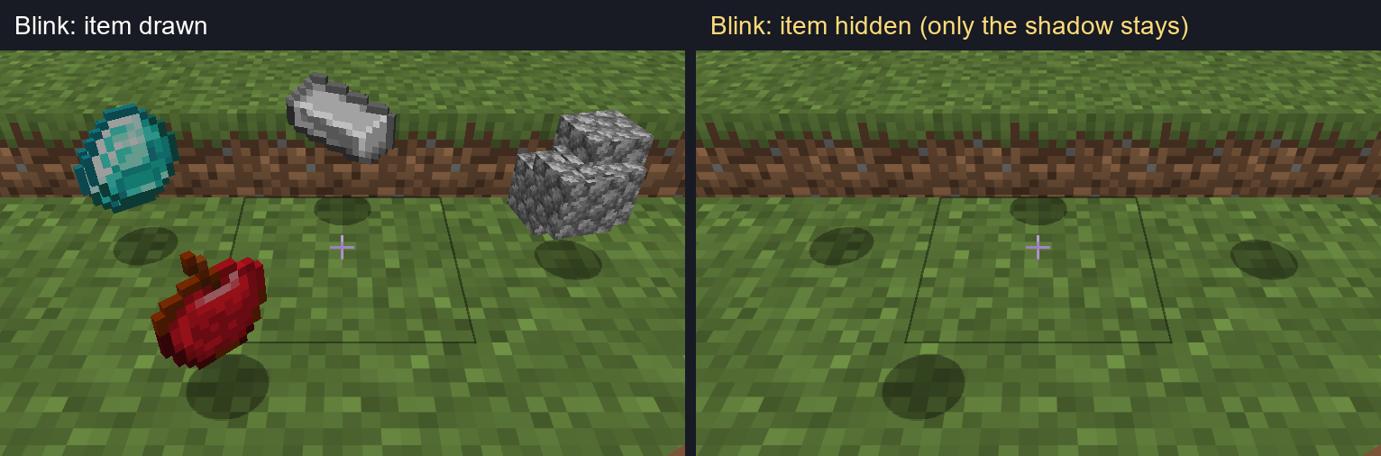 listing-image-1-lit-and-dark.png