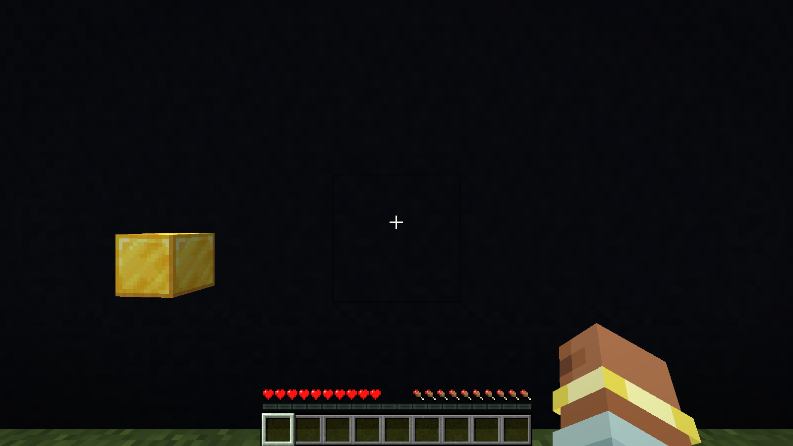 10-server-age-right-off-frame.png