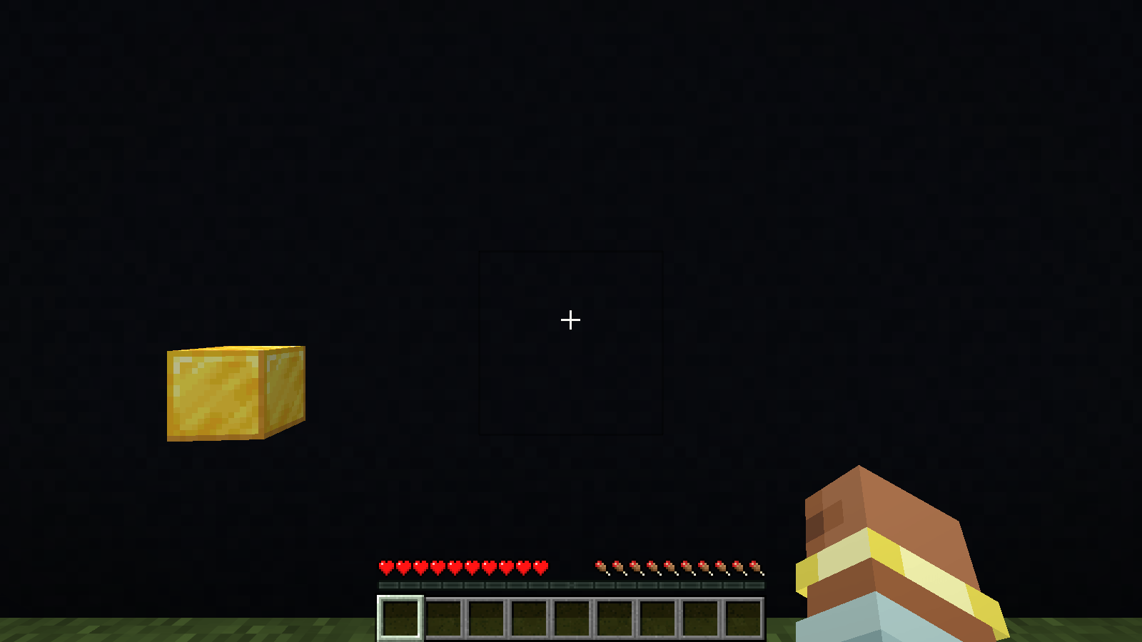 12-server-age-fast-stage.png