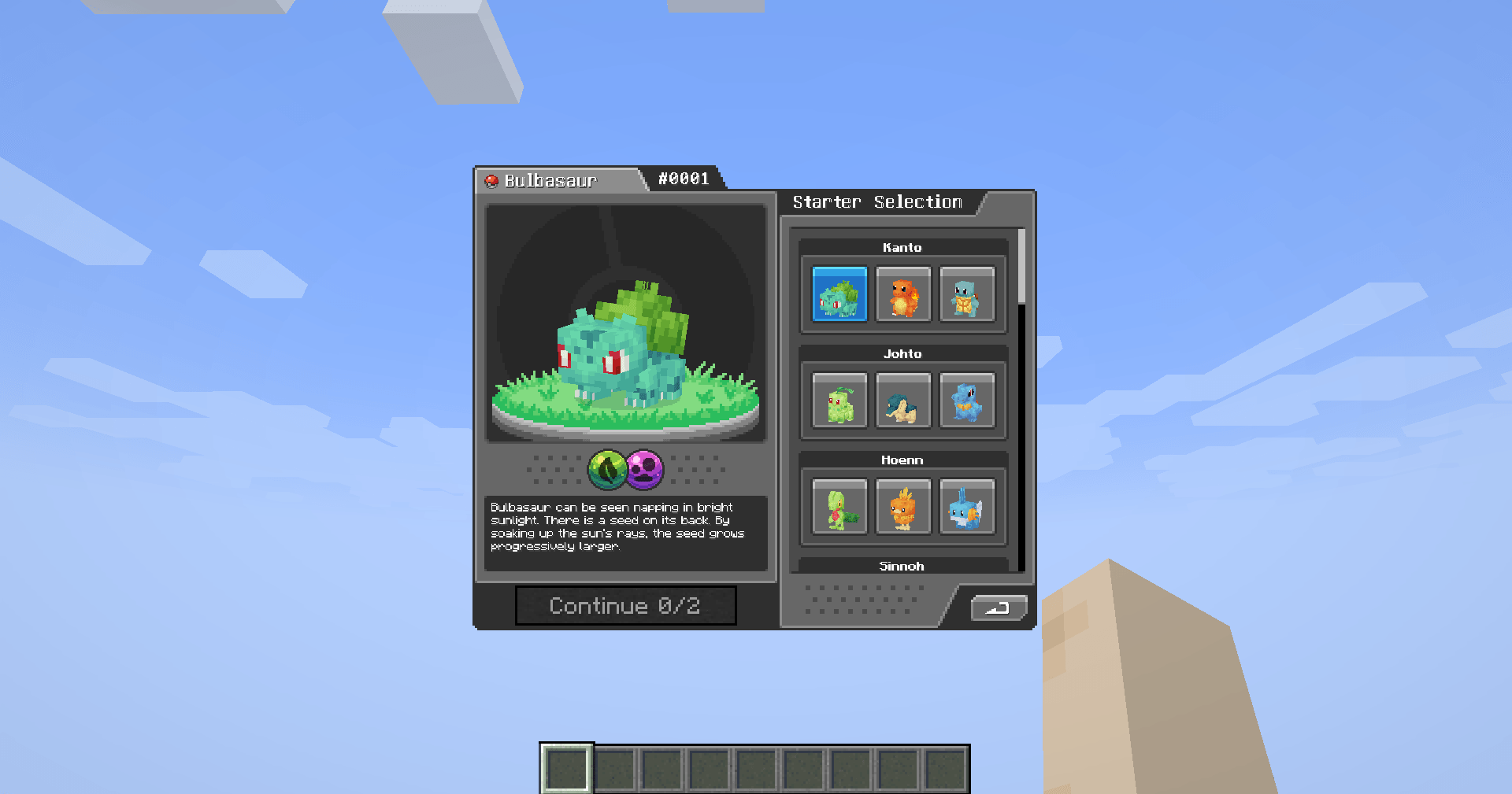 2026-10-14_04.50.23-clean.png
