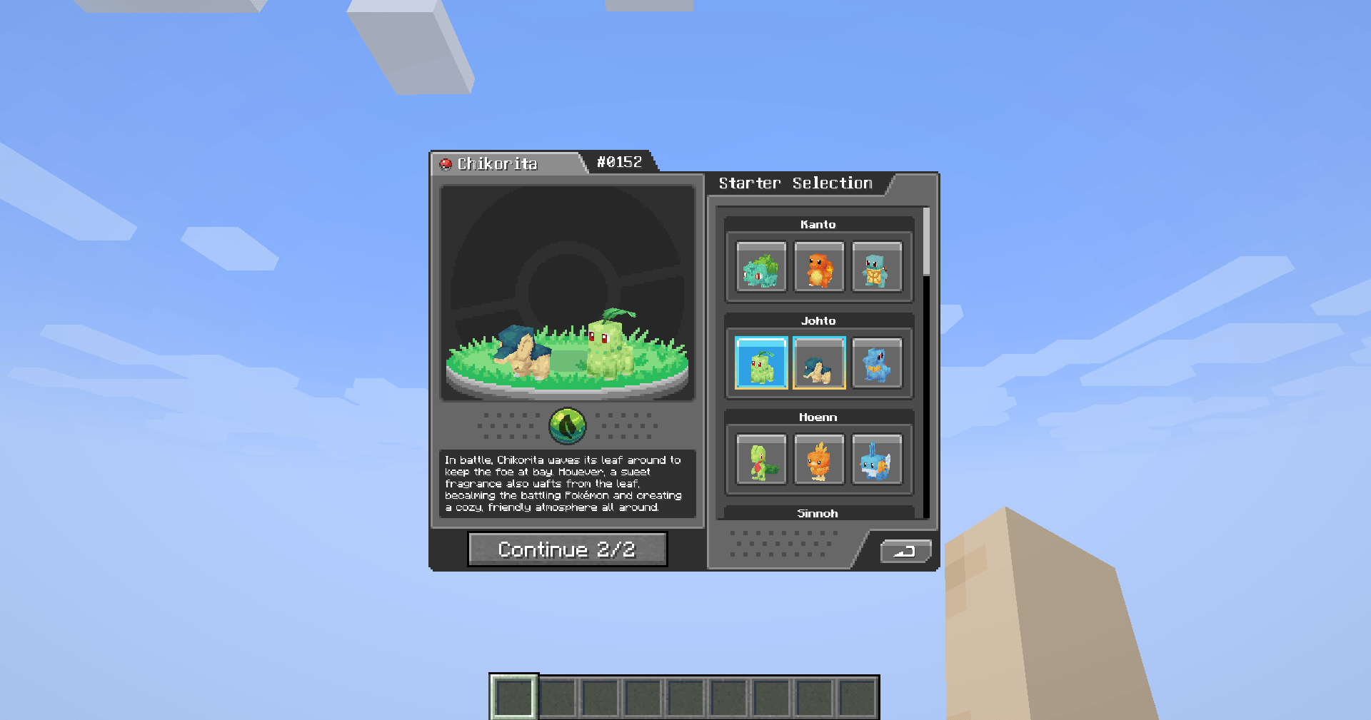 2026-10-14_04.50.31-clean.png