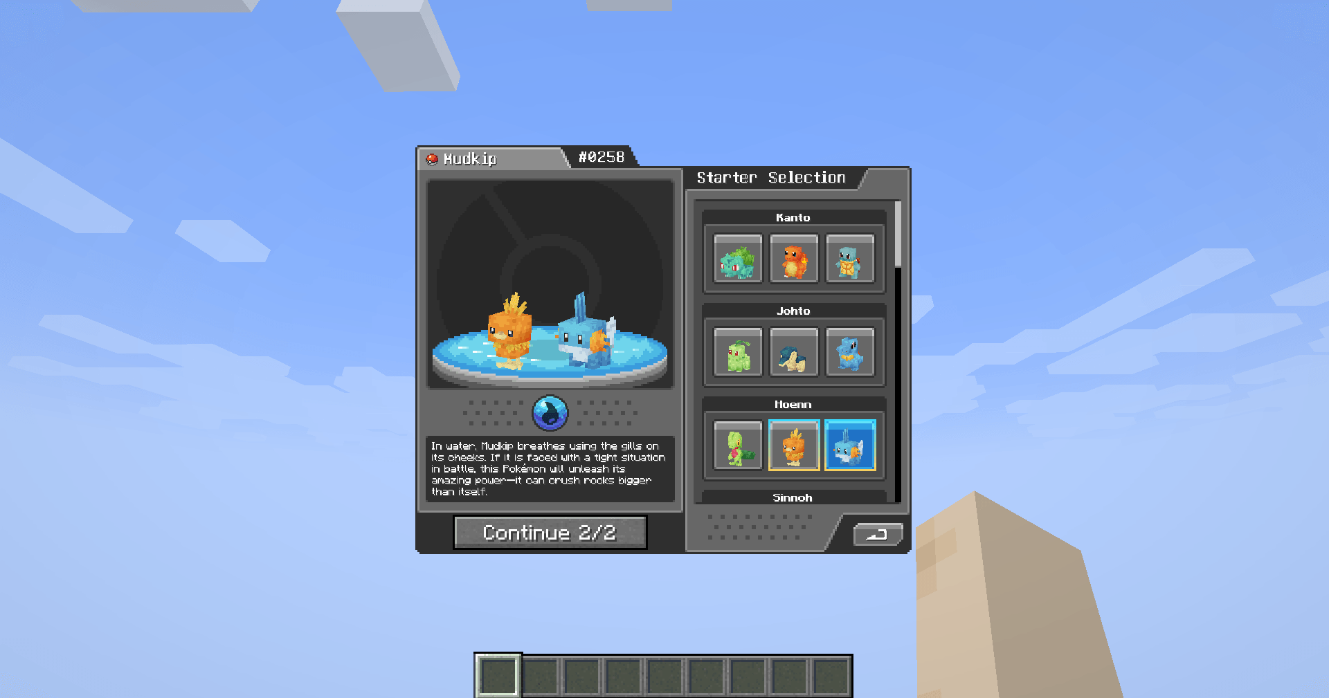 2026-10-14_04.51.06-clean.png