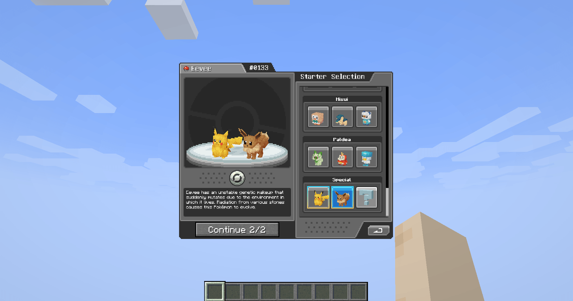 2026-10-14_04.51.13-clean.png