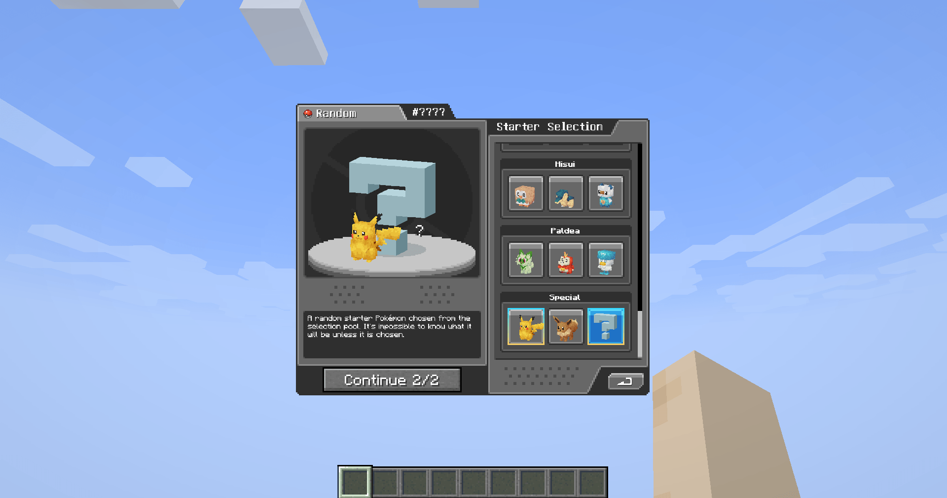 2026-10-14_04.51.22-clean.png