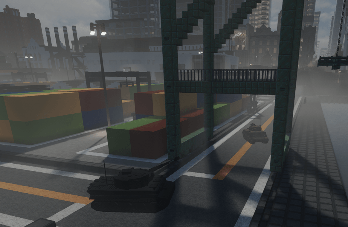 Screenshot 2026-10-11 173459.png