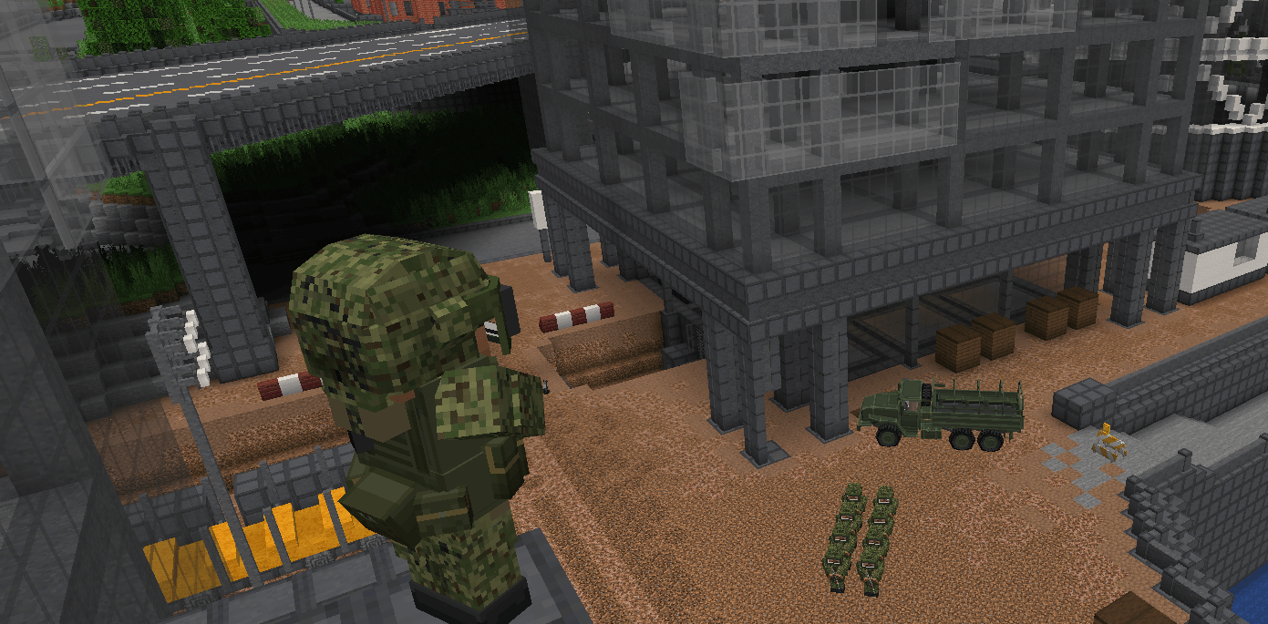 Screenshot 2026-10-11 193256.png