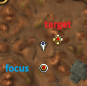 Screenshot 2026-10-14 072633.png