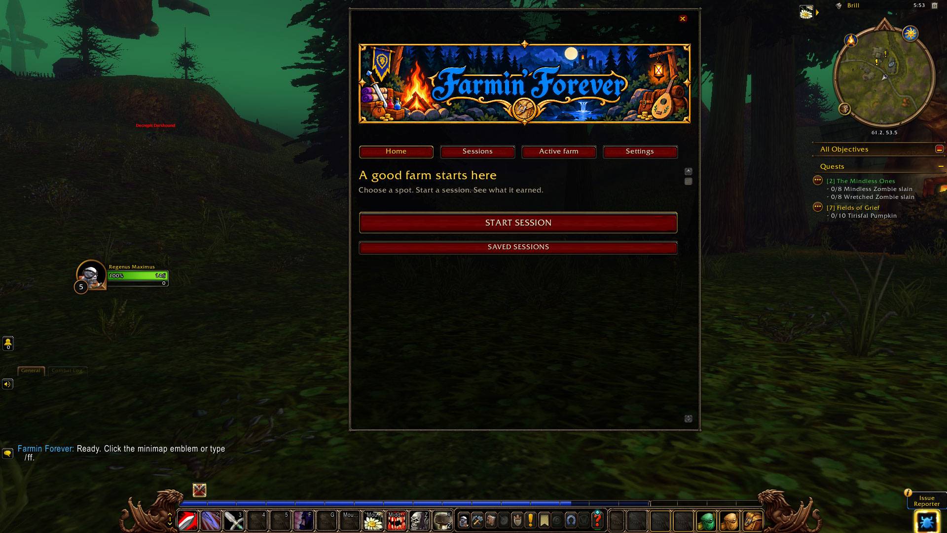 WoWScrnShot_101426_225452.jpg