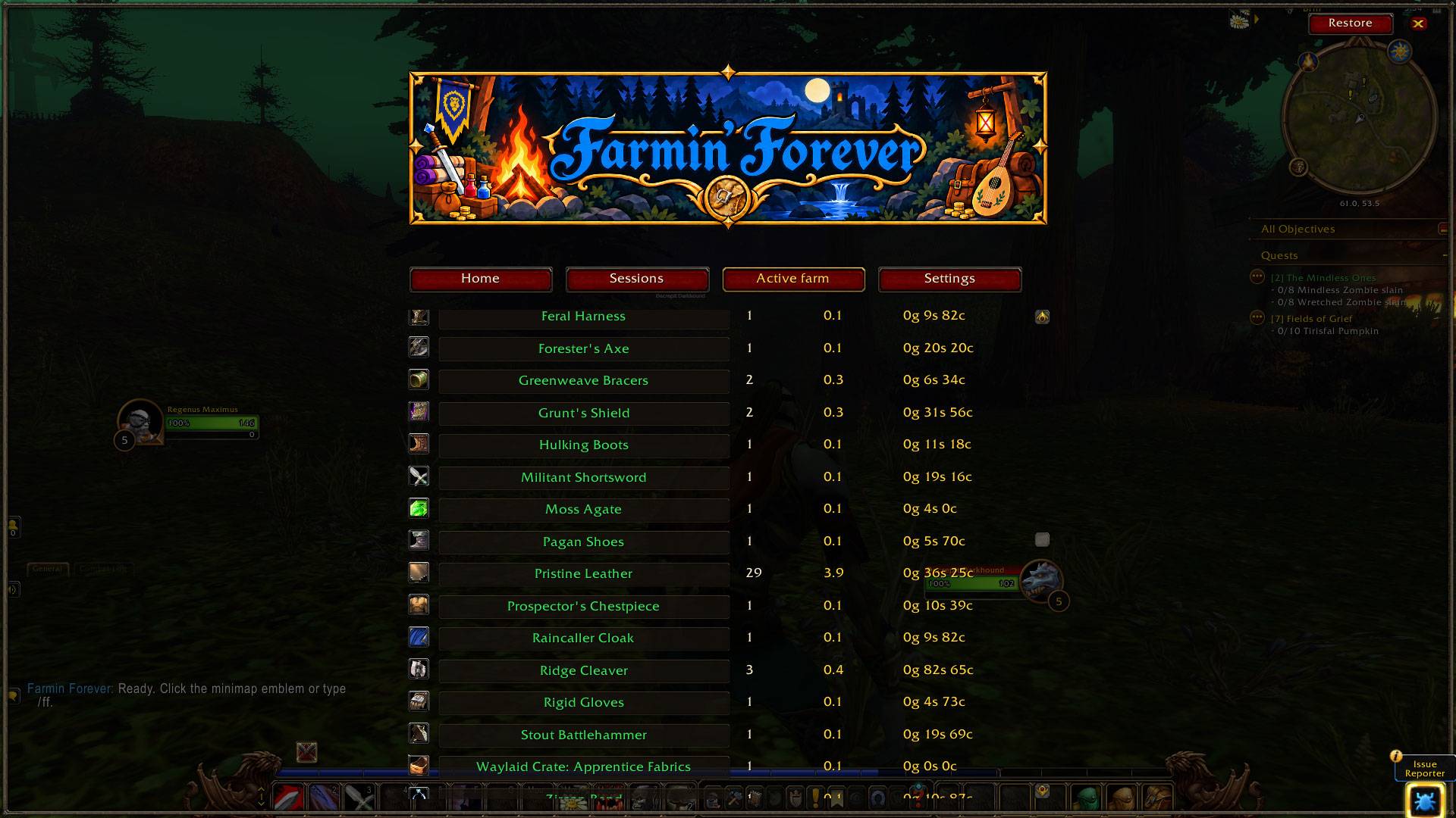 WoWScrnShot_101426_225558.jpg