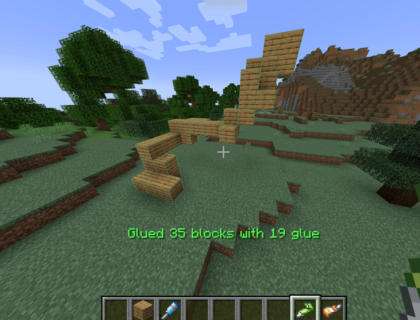 superglue.png