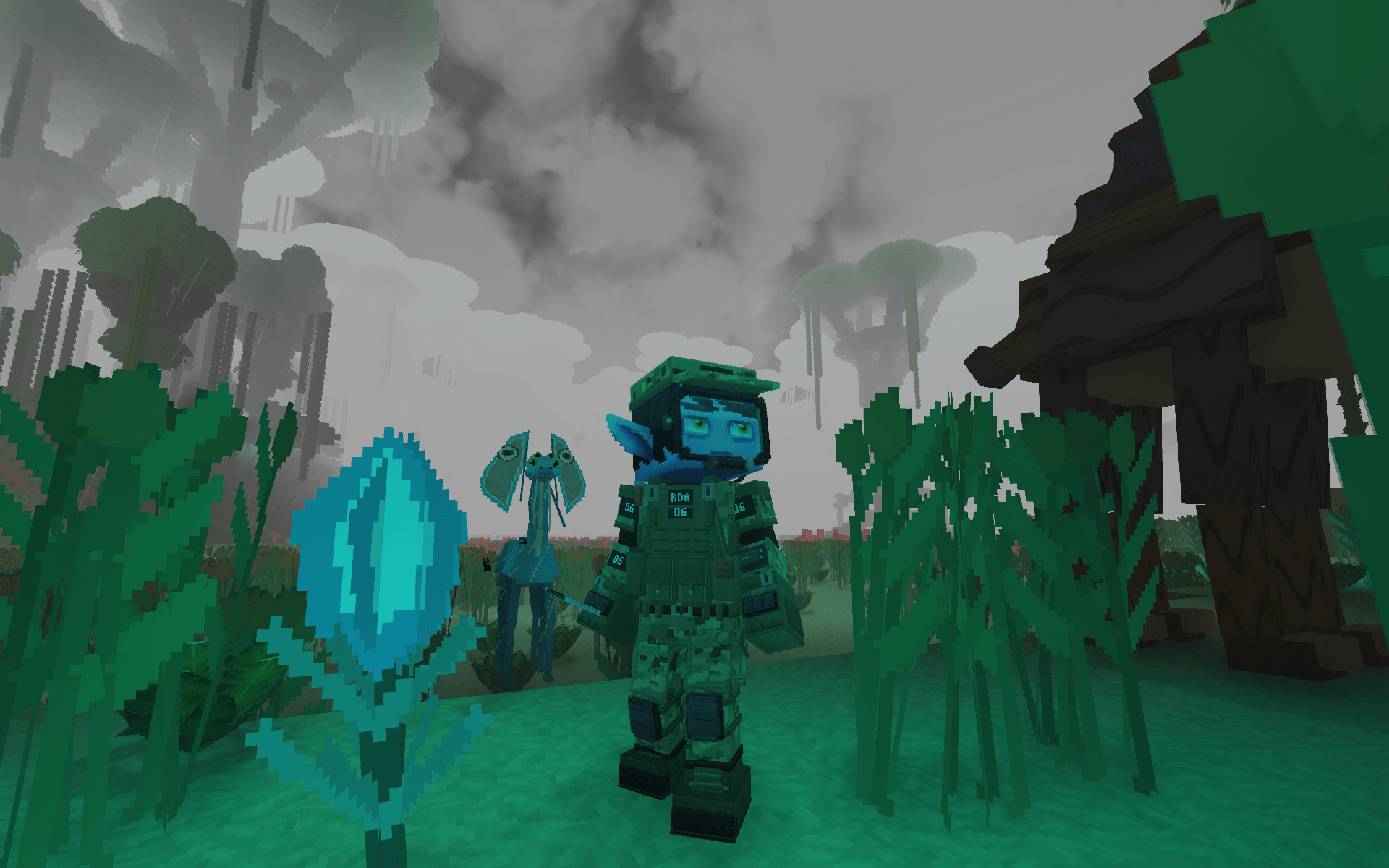 Hytale2026-10-14_16-18-47.png