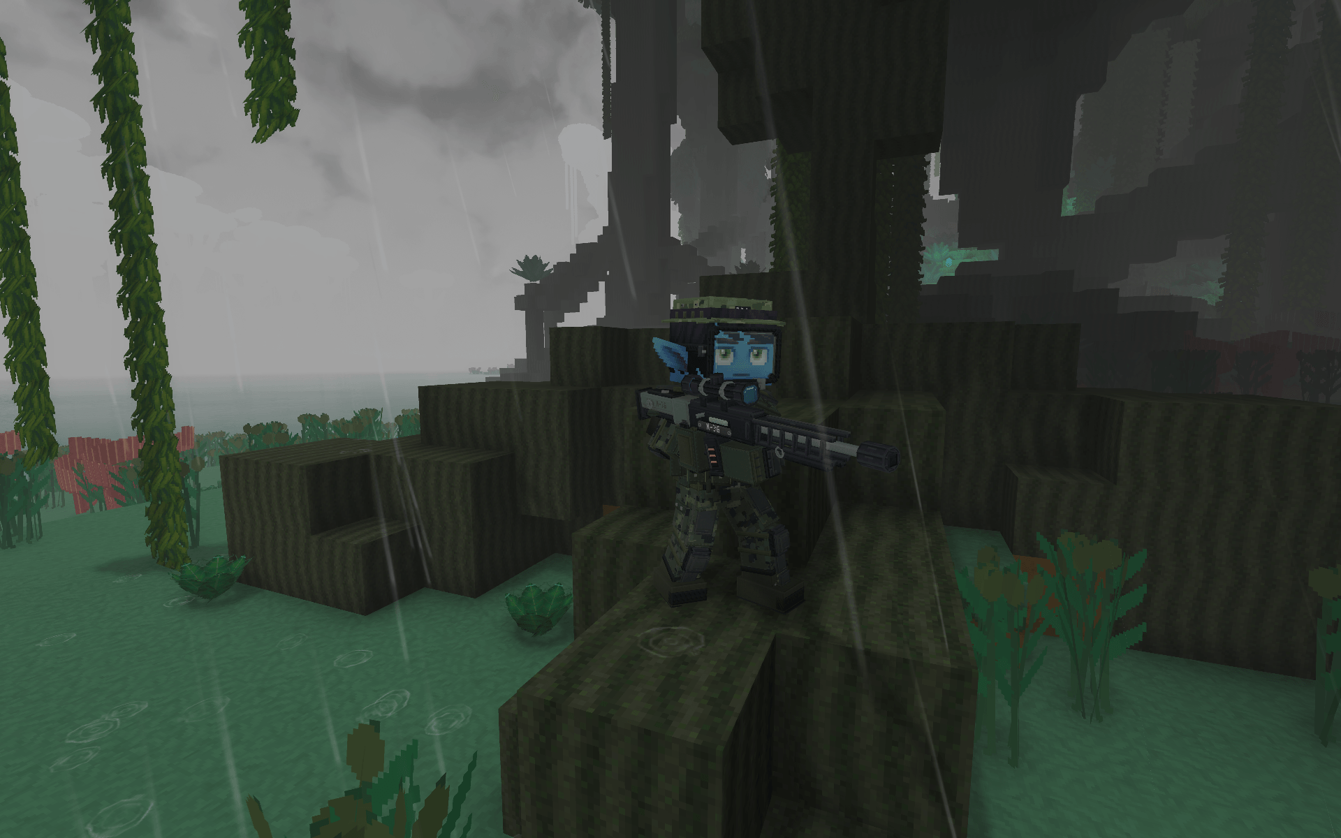 Hytale2026-10-14_16-17-08.png