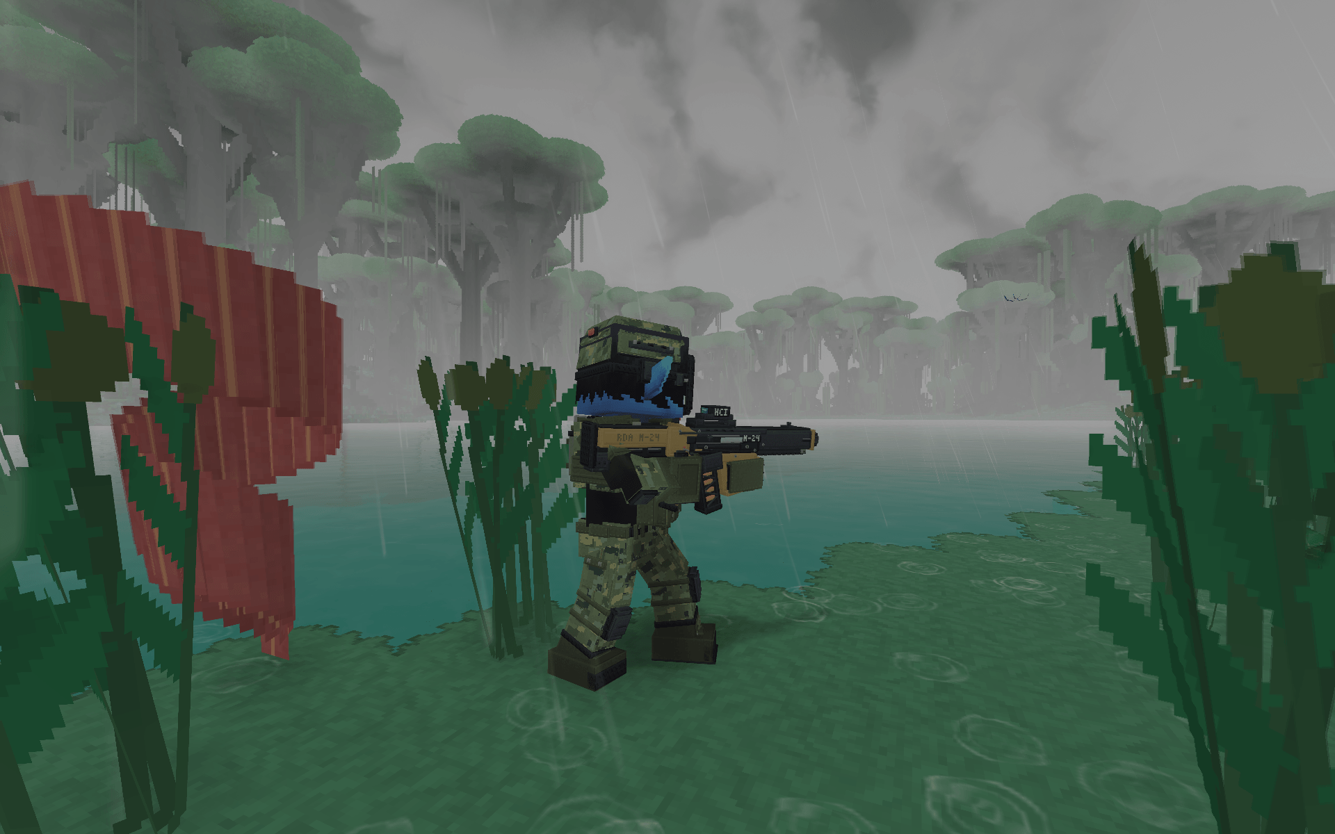 Hytale2026-10-14_16-13-07.png