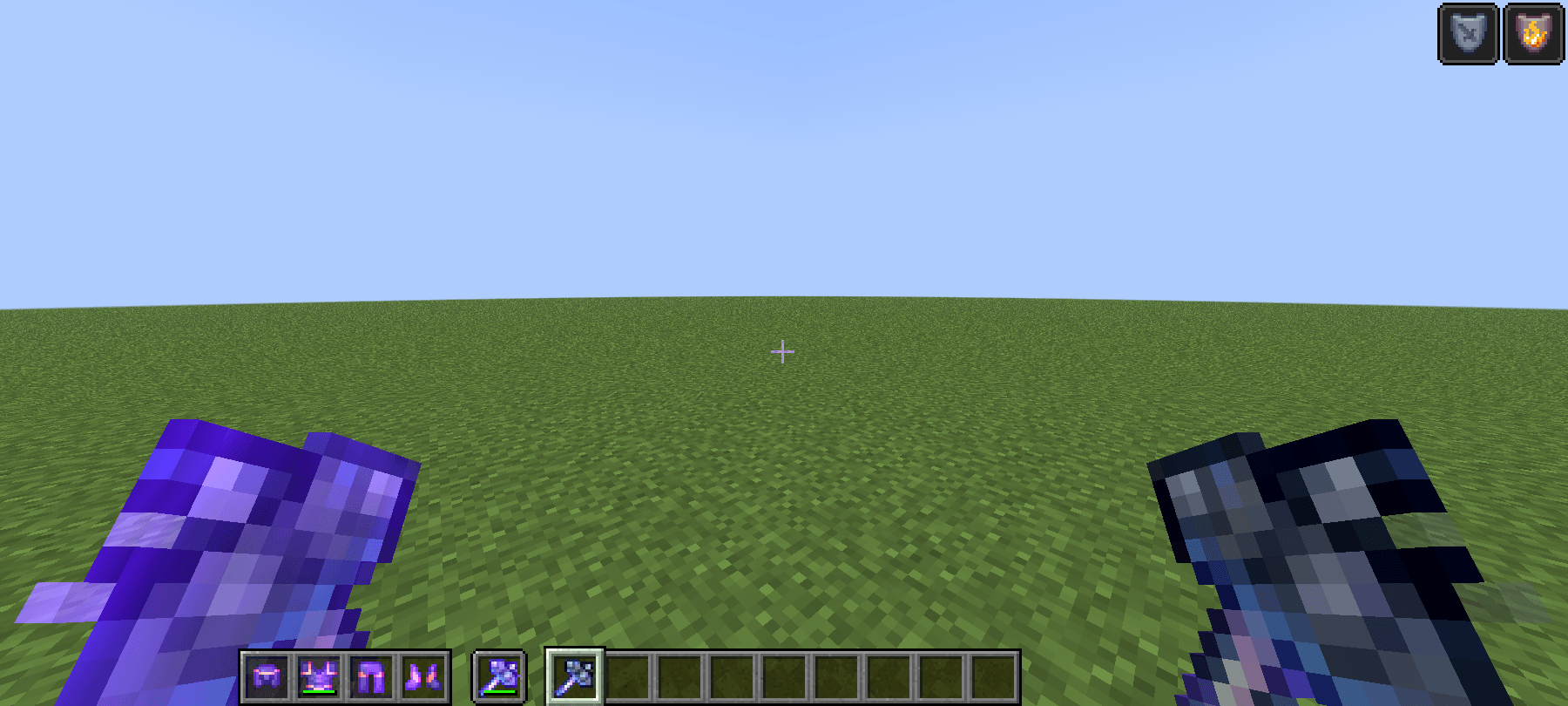 2026-10-14_15.14.21.png