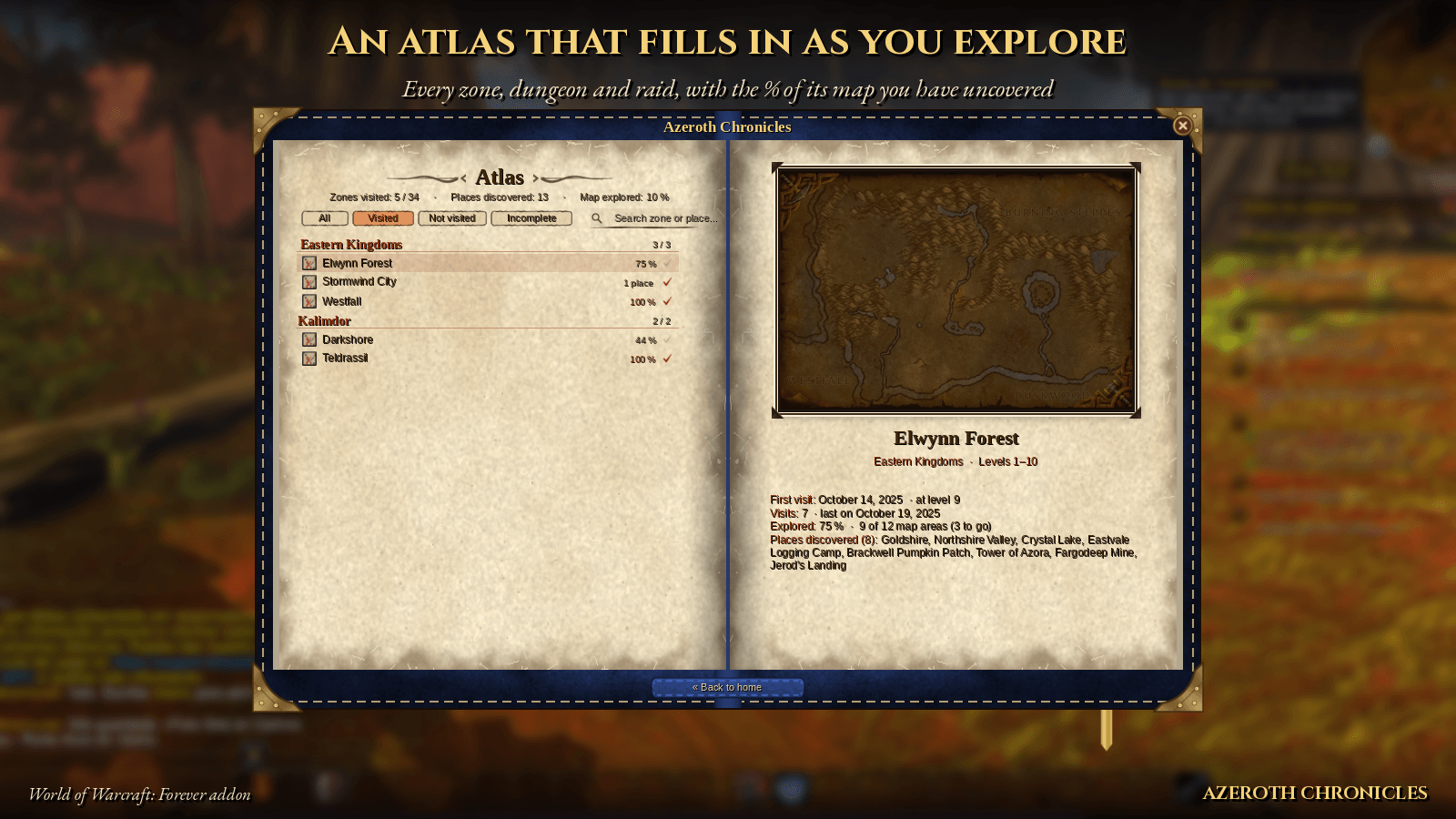 05_atlas.png