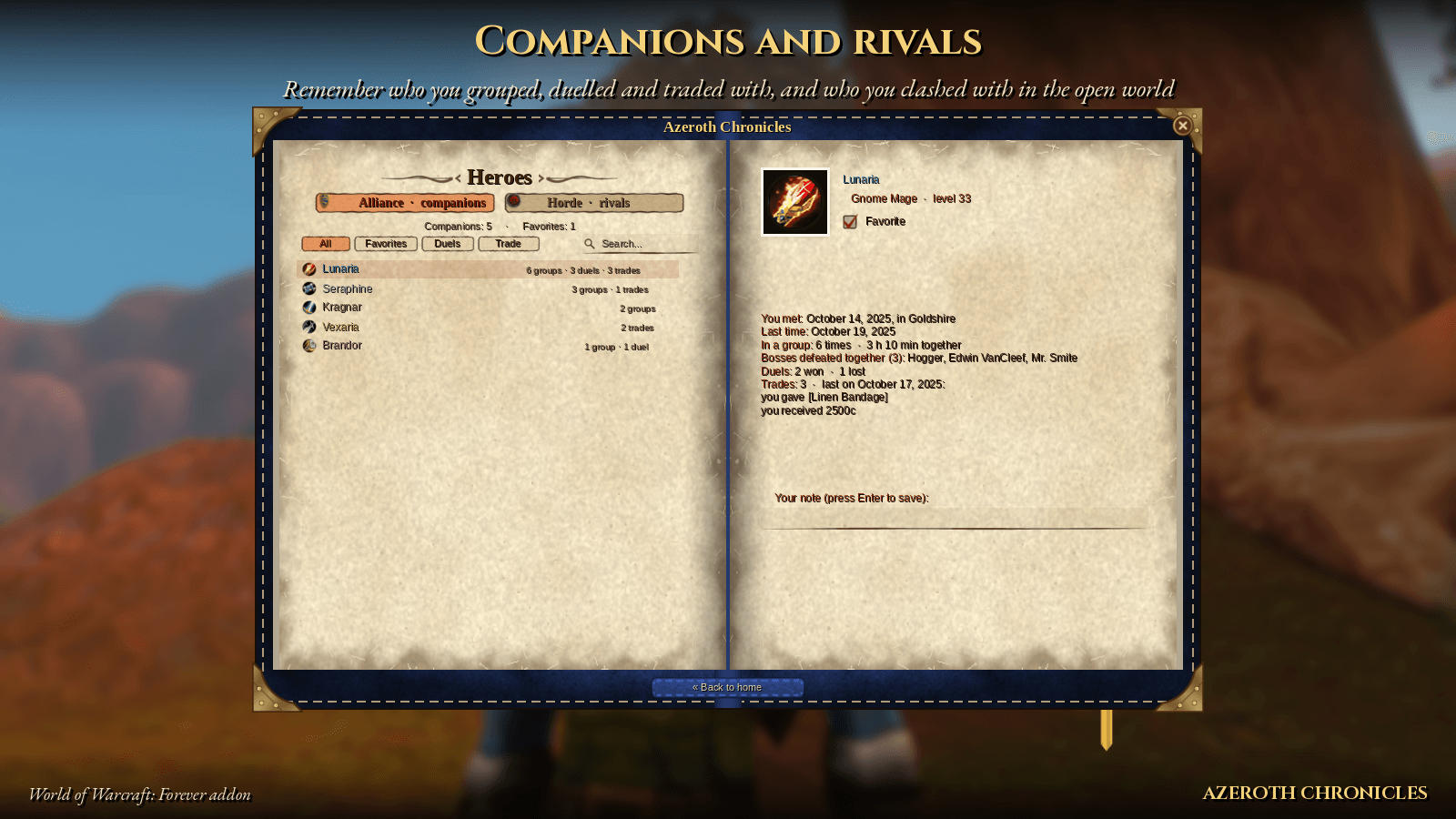 06_heroes.png