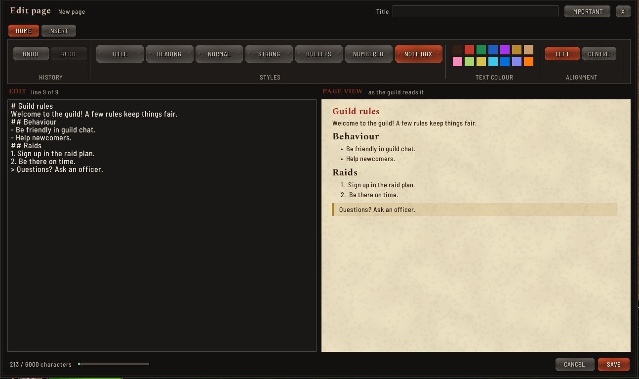 Screenshot 2026-10-14 151904.png