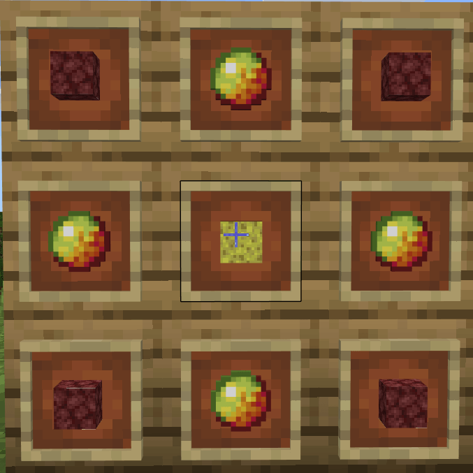 Screenshot 2026-10-14 144246.png
