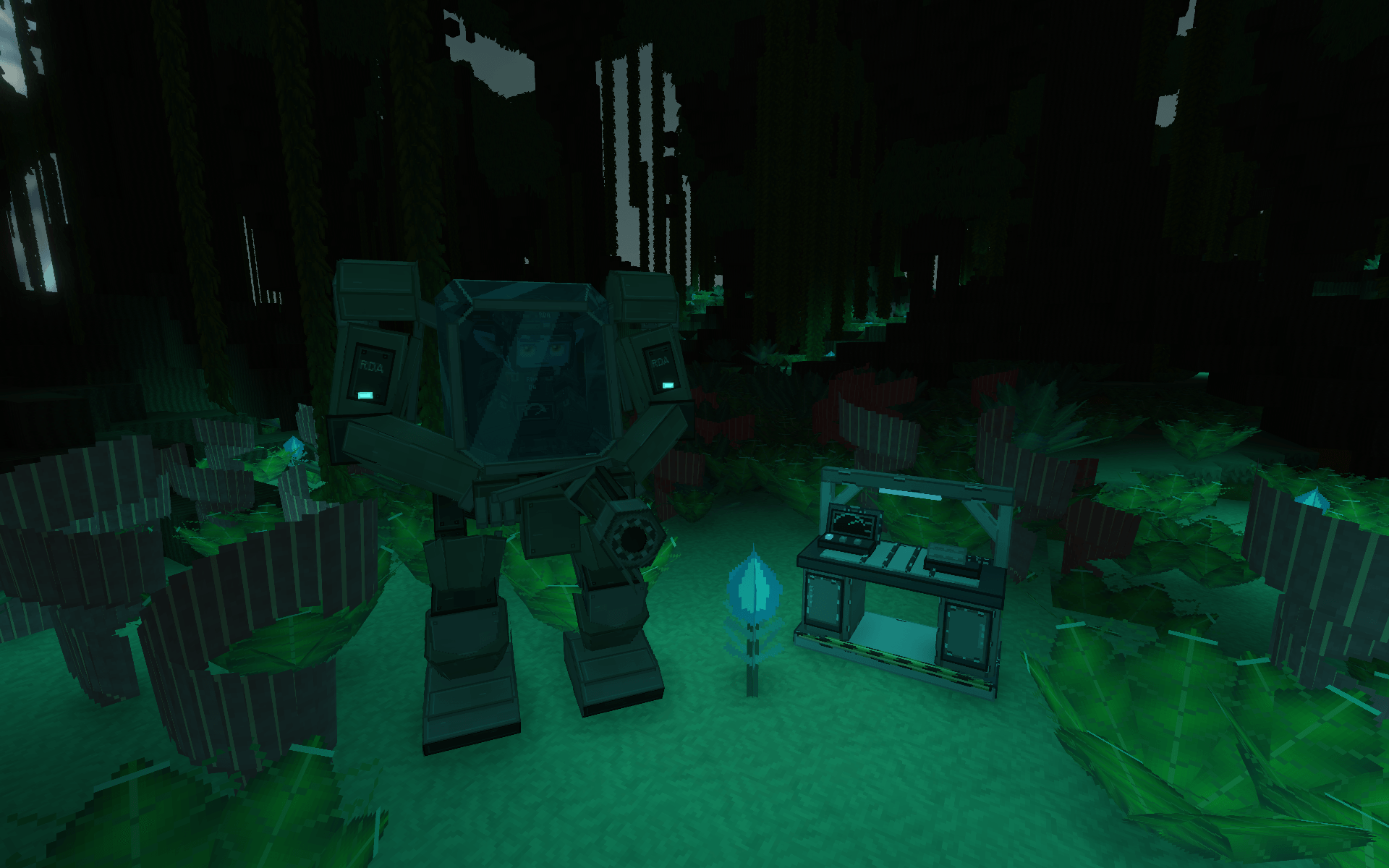 Hytale2026-10-14_16-56-48.png