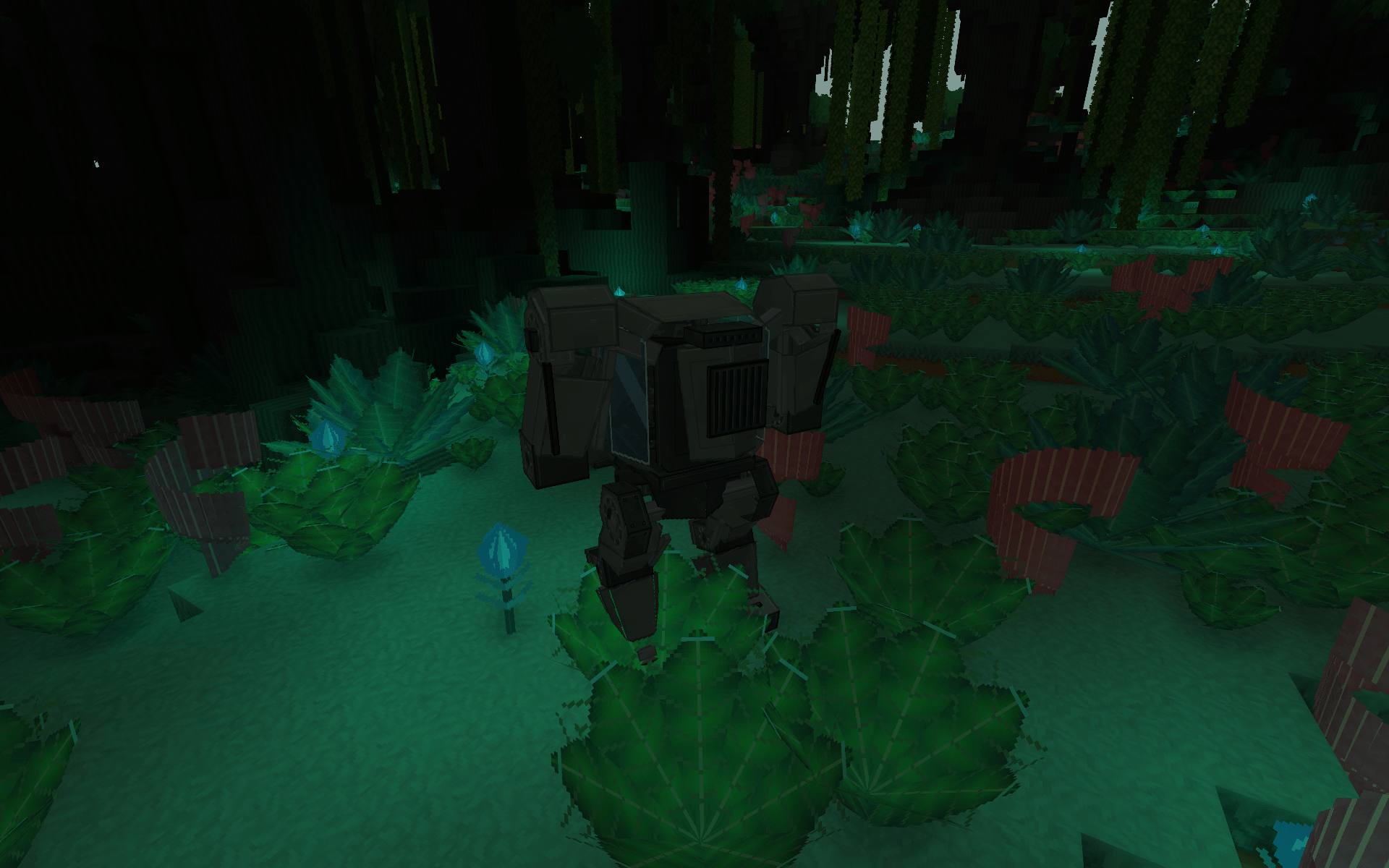Hytale2026-10-14_16-54-53.png
