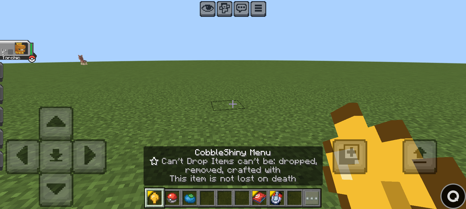 1000595967.png
