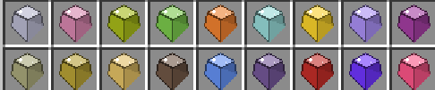 1000596006.png