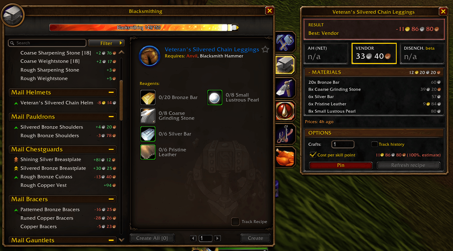 Thumbnail 01-profession-window-profit.png