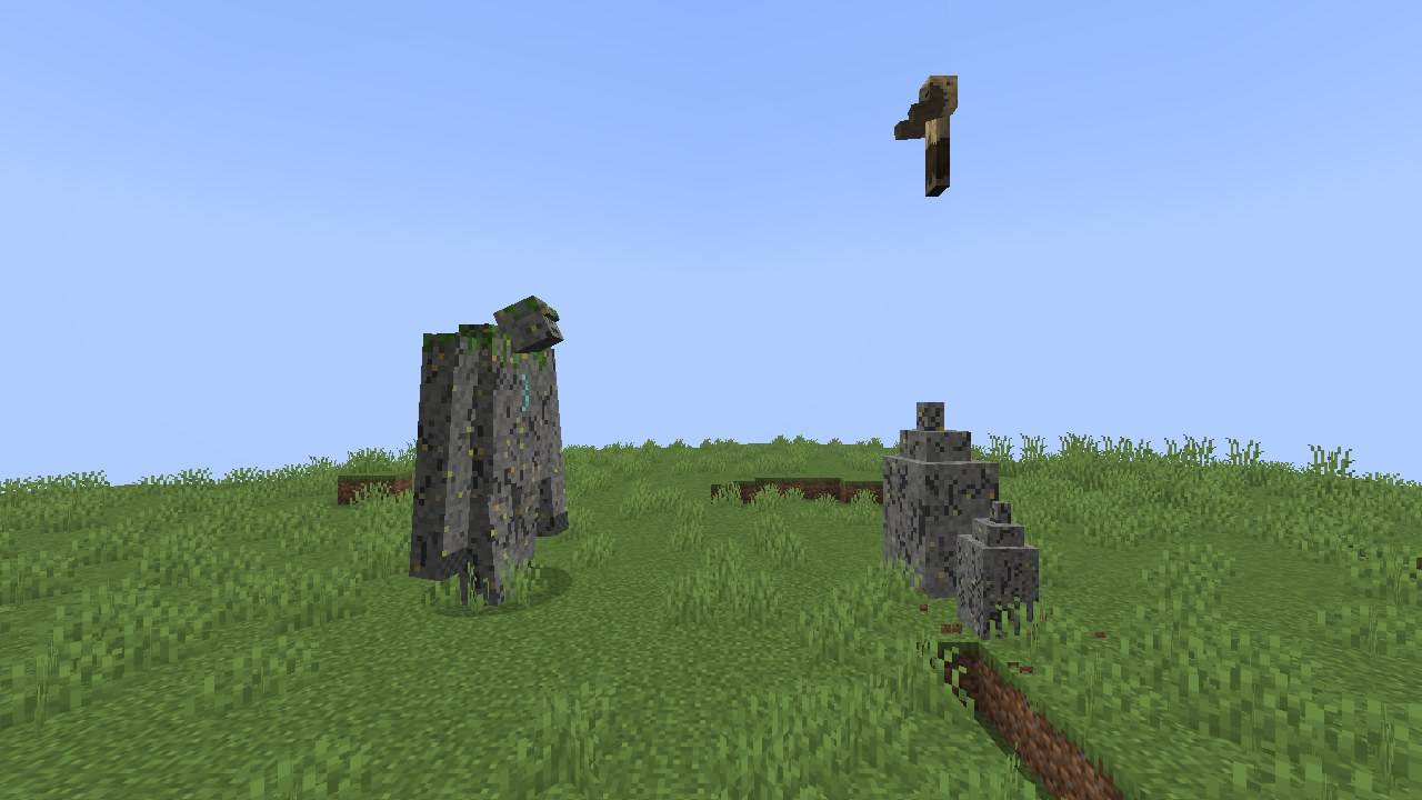 rocks_side.jpg