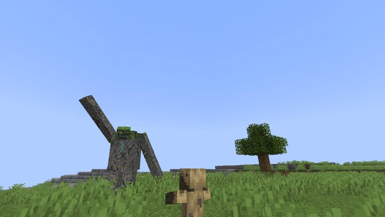 rock_summon.jpg