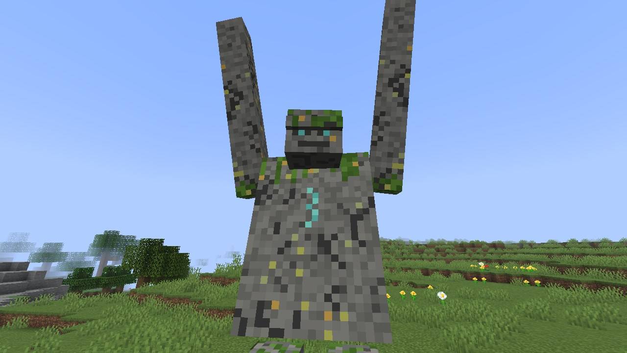 ground_stomp.jpg