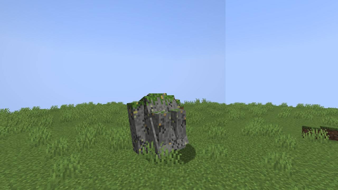 dormant_boulder.jpg