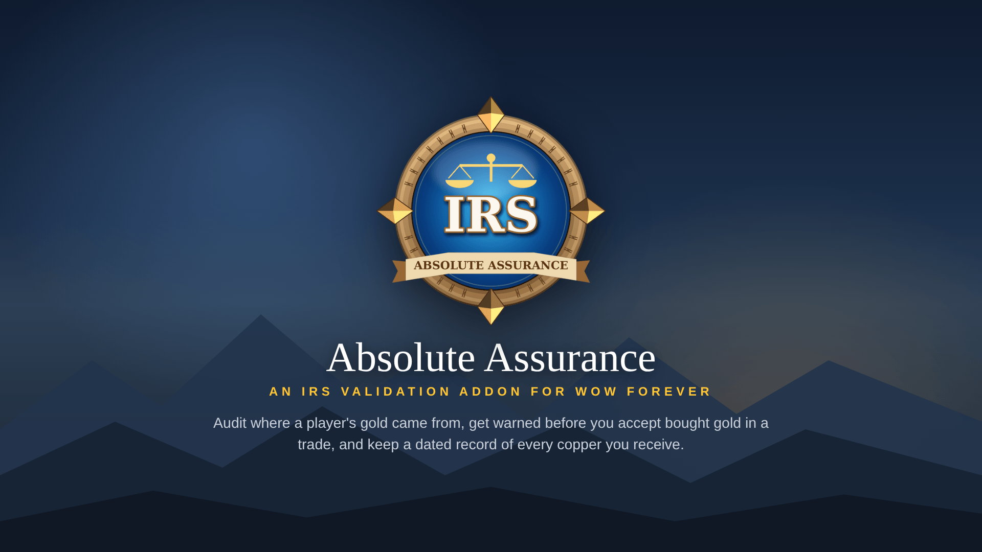 AbsoluteAssurance-0-cover.png