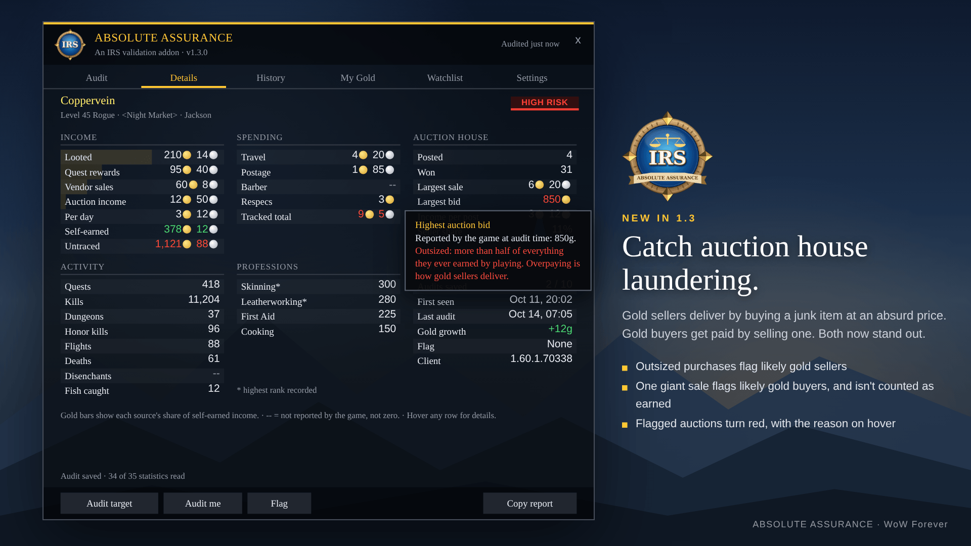 Thumbnail AbsoluteAssurance-8-auction-house.png