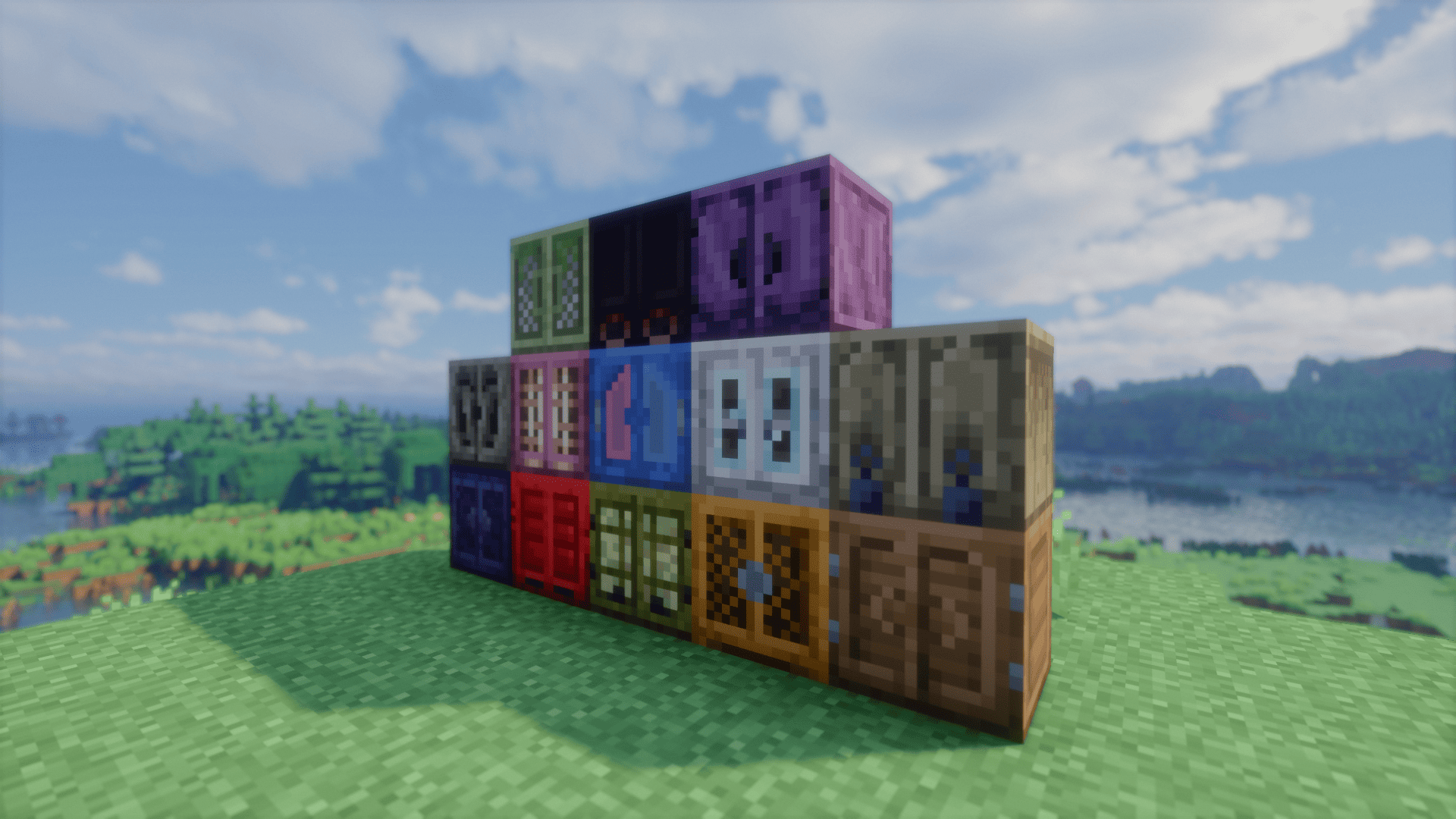 2026-10-14_14.39.54.png