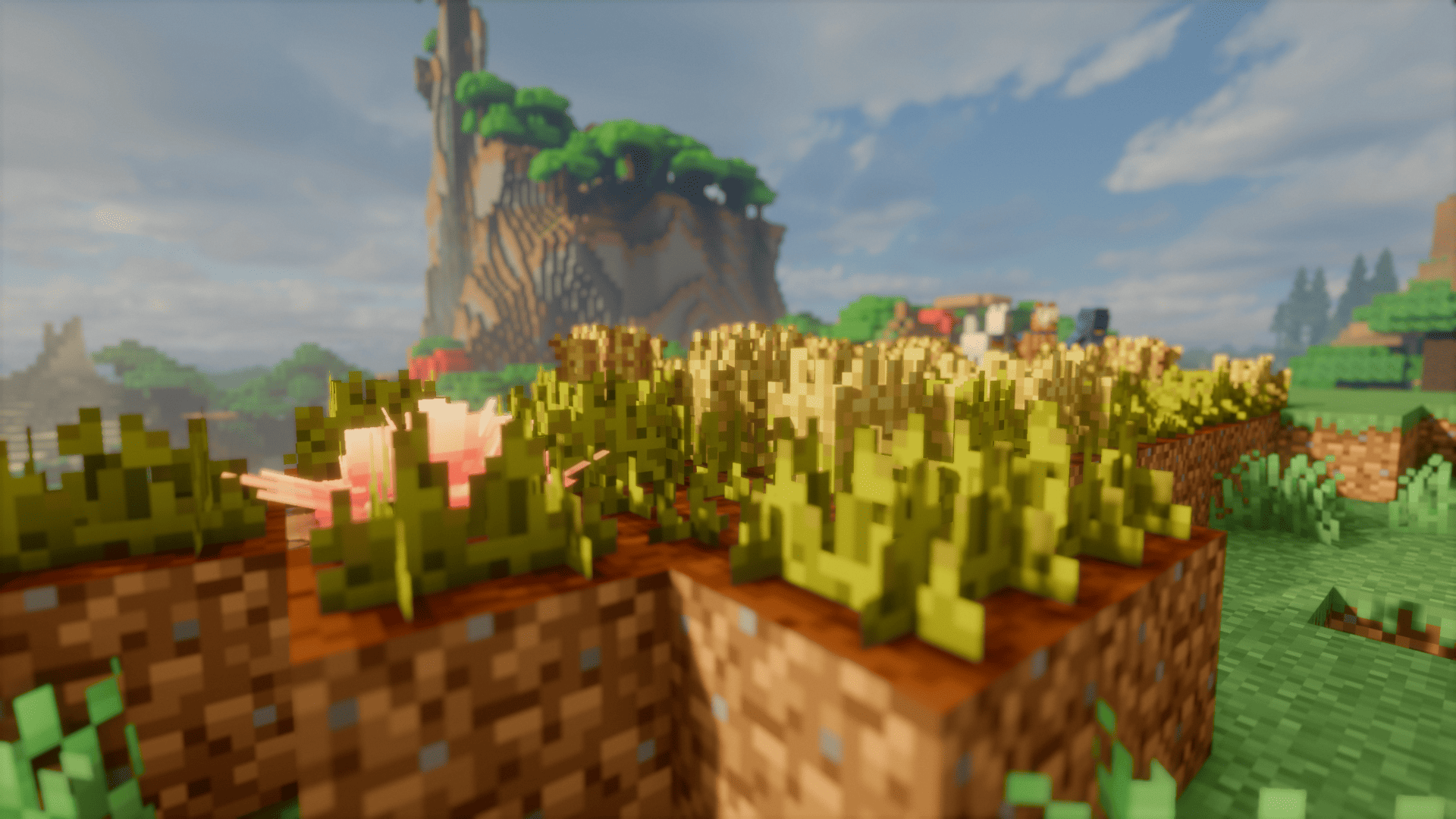 2026-10-14_14.50.27.png