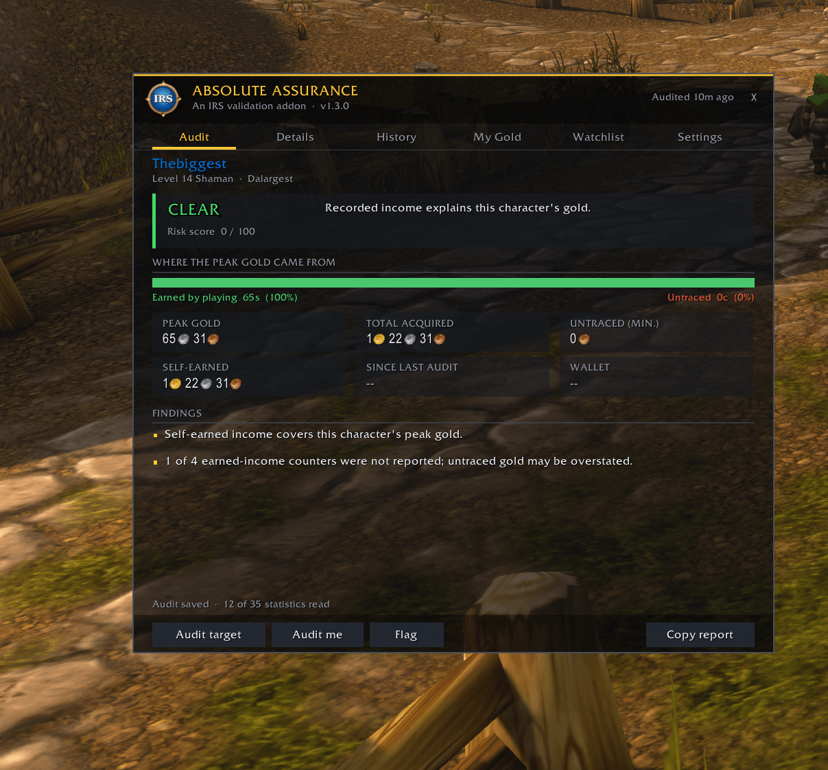 Thumbnail Screenshot 2026-10-13 145108.png