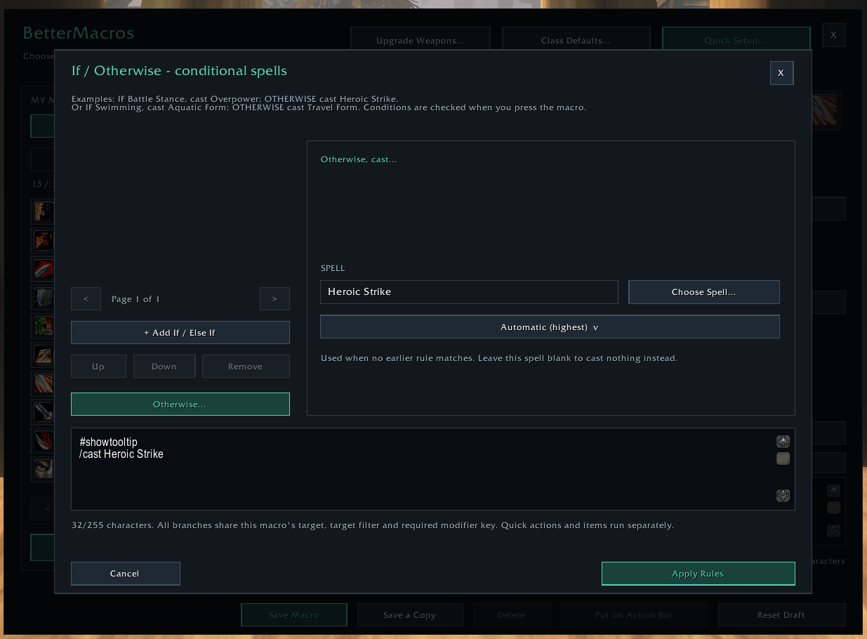 Screenshot 2026-10-14 094612.png