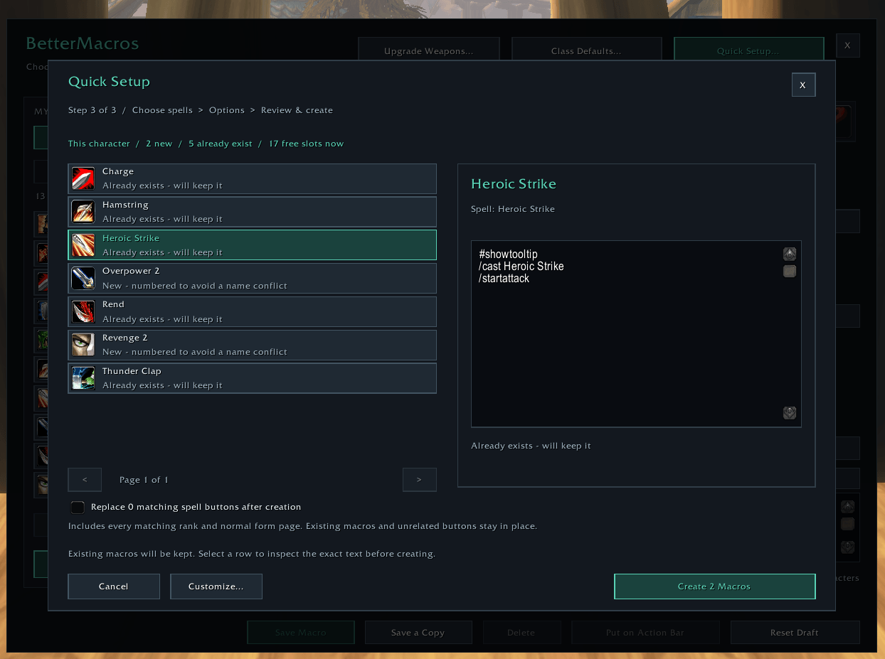 Screenshot 2026-10-14 094546.png